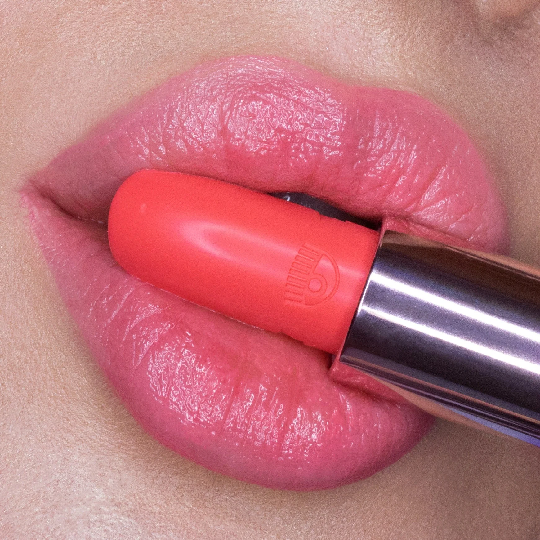 BALM - KISS ME SOFTLY 01 - Image 3