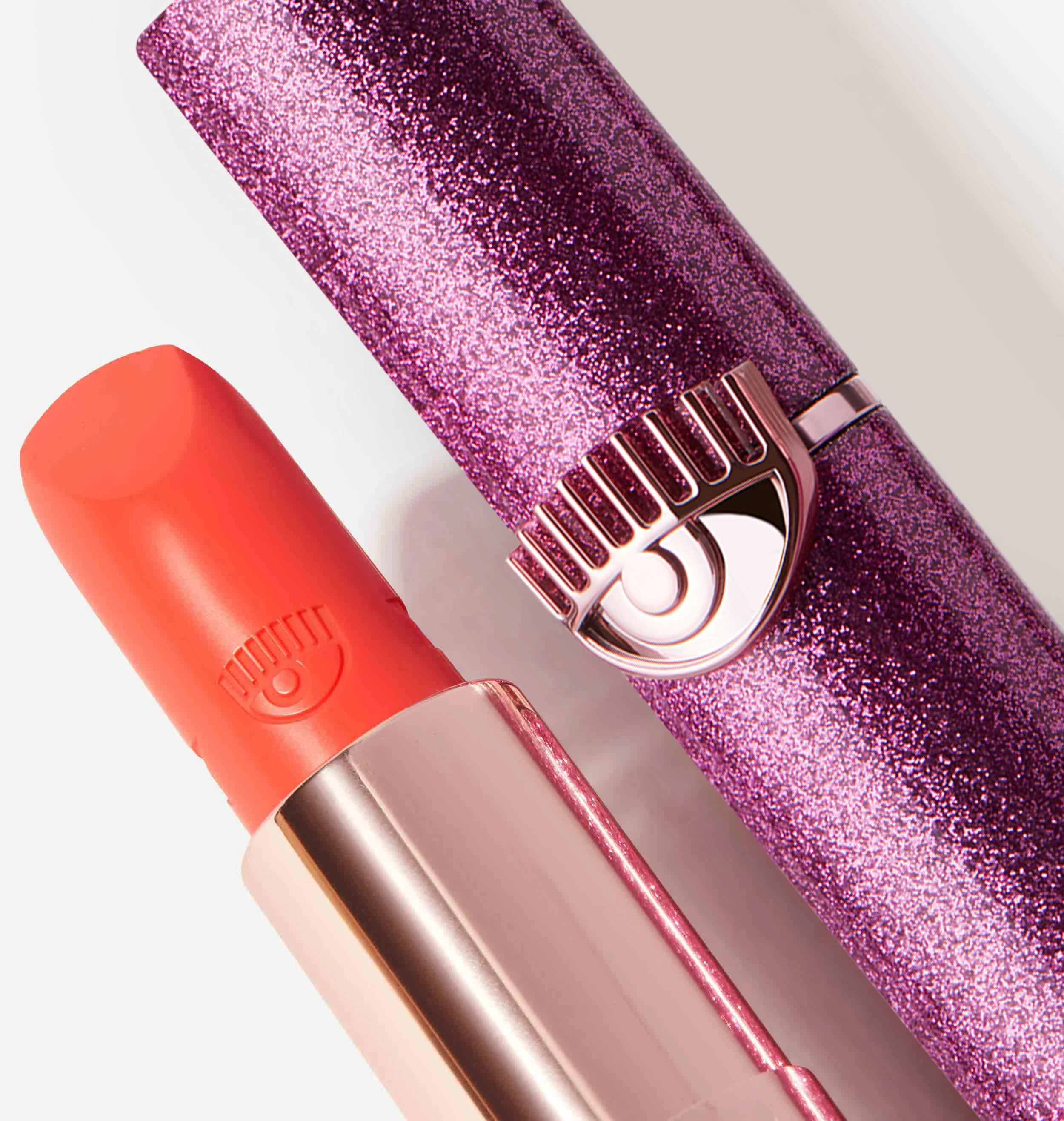 BALM - KISS ME SOFTLY 01 - Image 4
