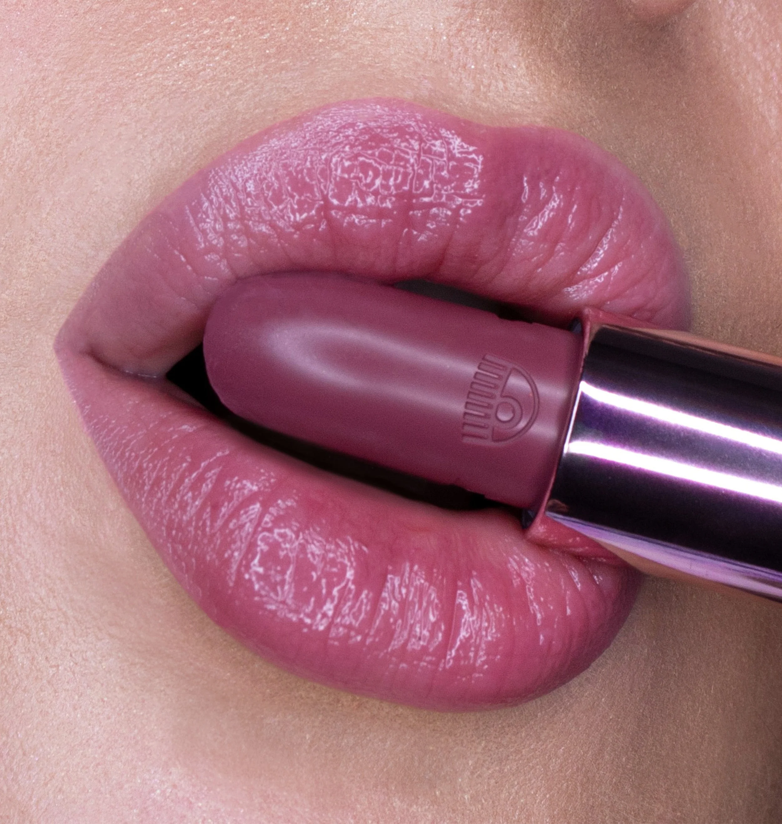 BALM - KISS ME SOFTLY 04 - Image 3