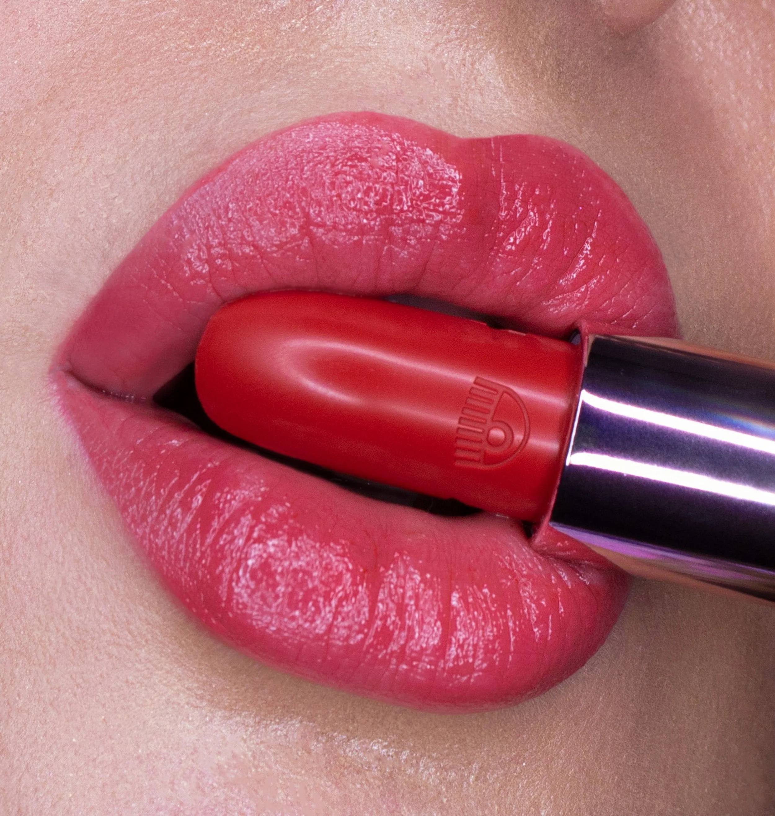 BALM - KISS ME SOFTLY 05 - Image 3