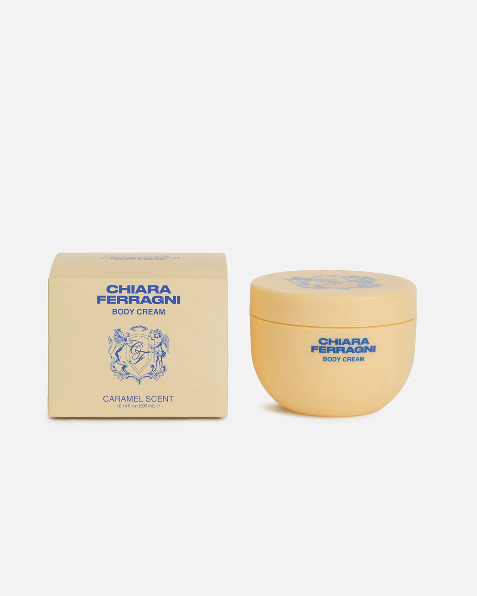 BODY CREAM - Image 3