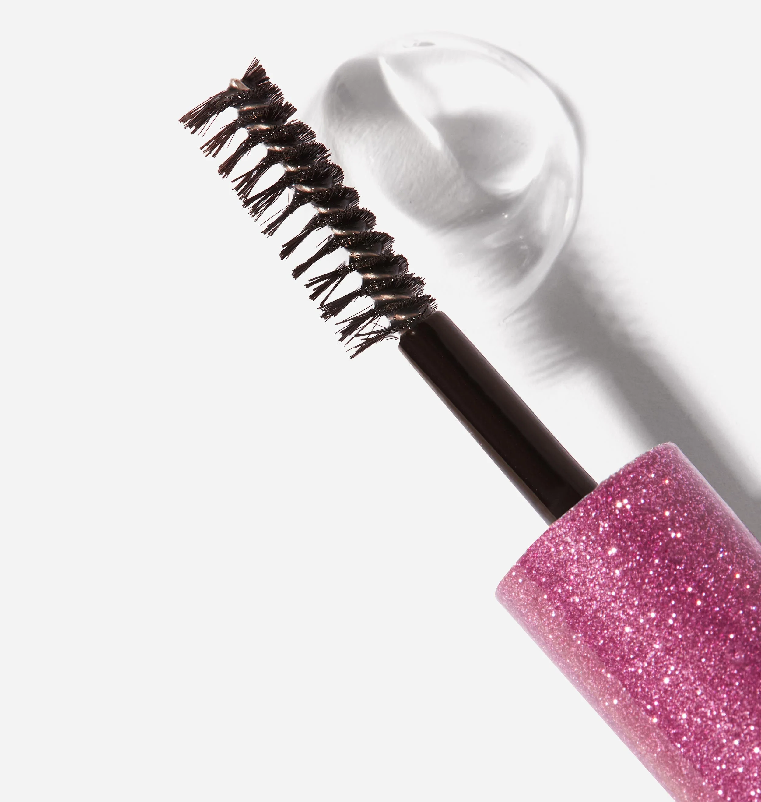 BROW GEL - DON'T MOVE 01 - Image 2