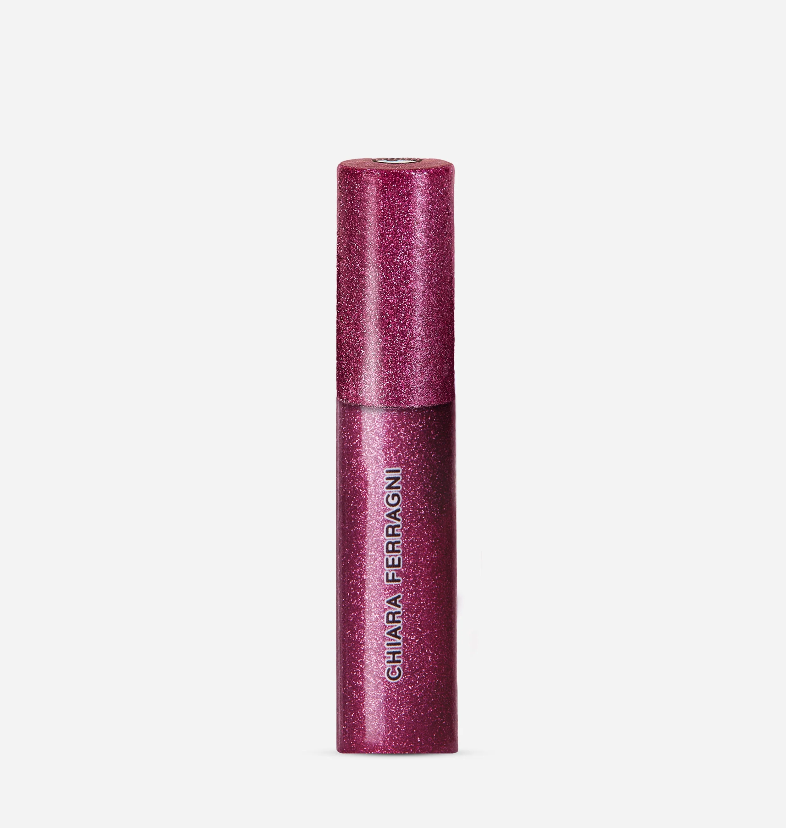 BROW GEL - DON'T MOVE 01 - Image 3