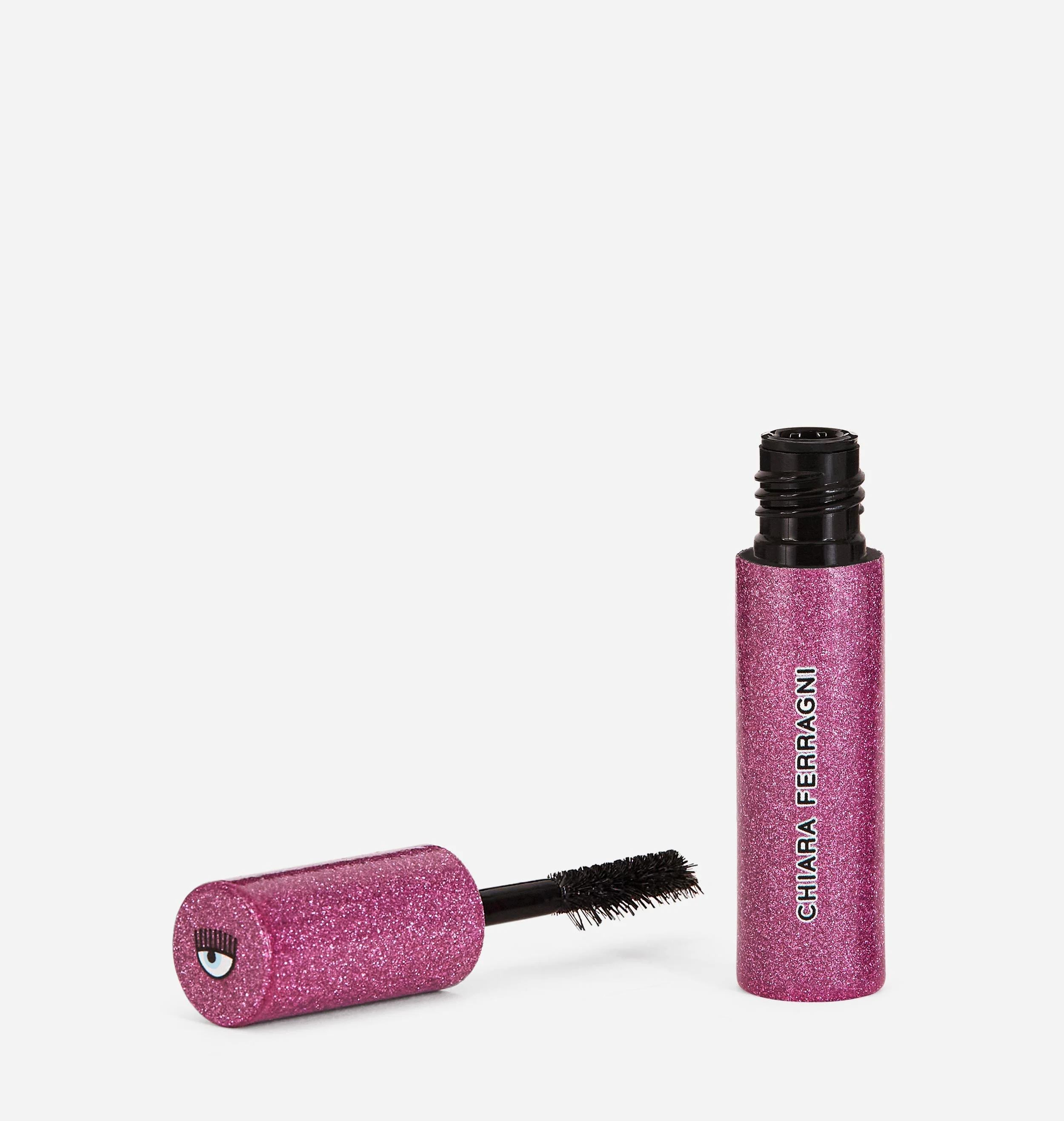 BROW GEL - DON'T MOVE 01 - Image 4