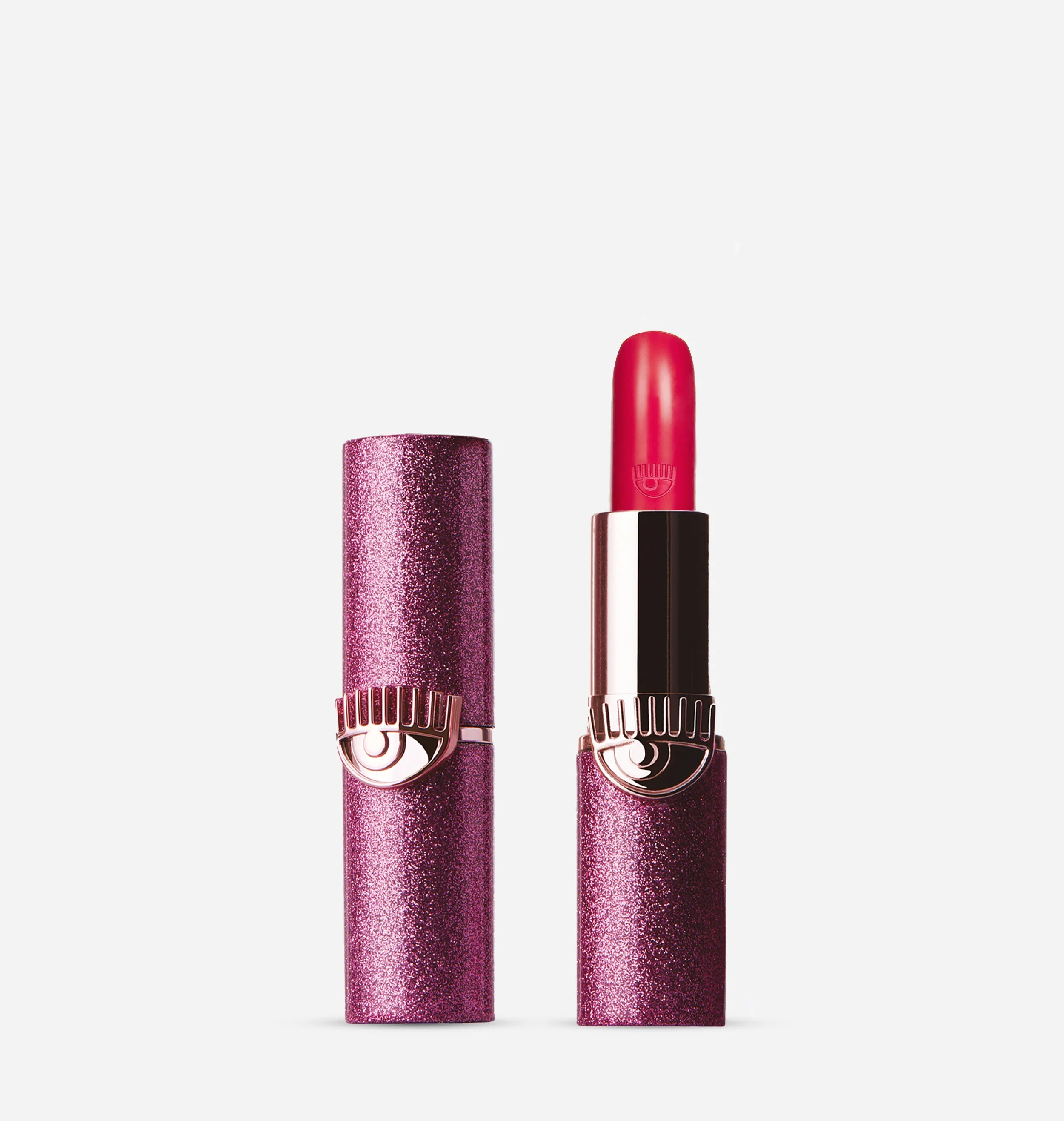LIP KIT 07 - Image 4