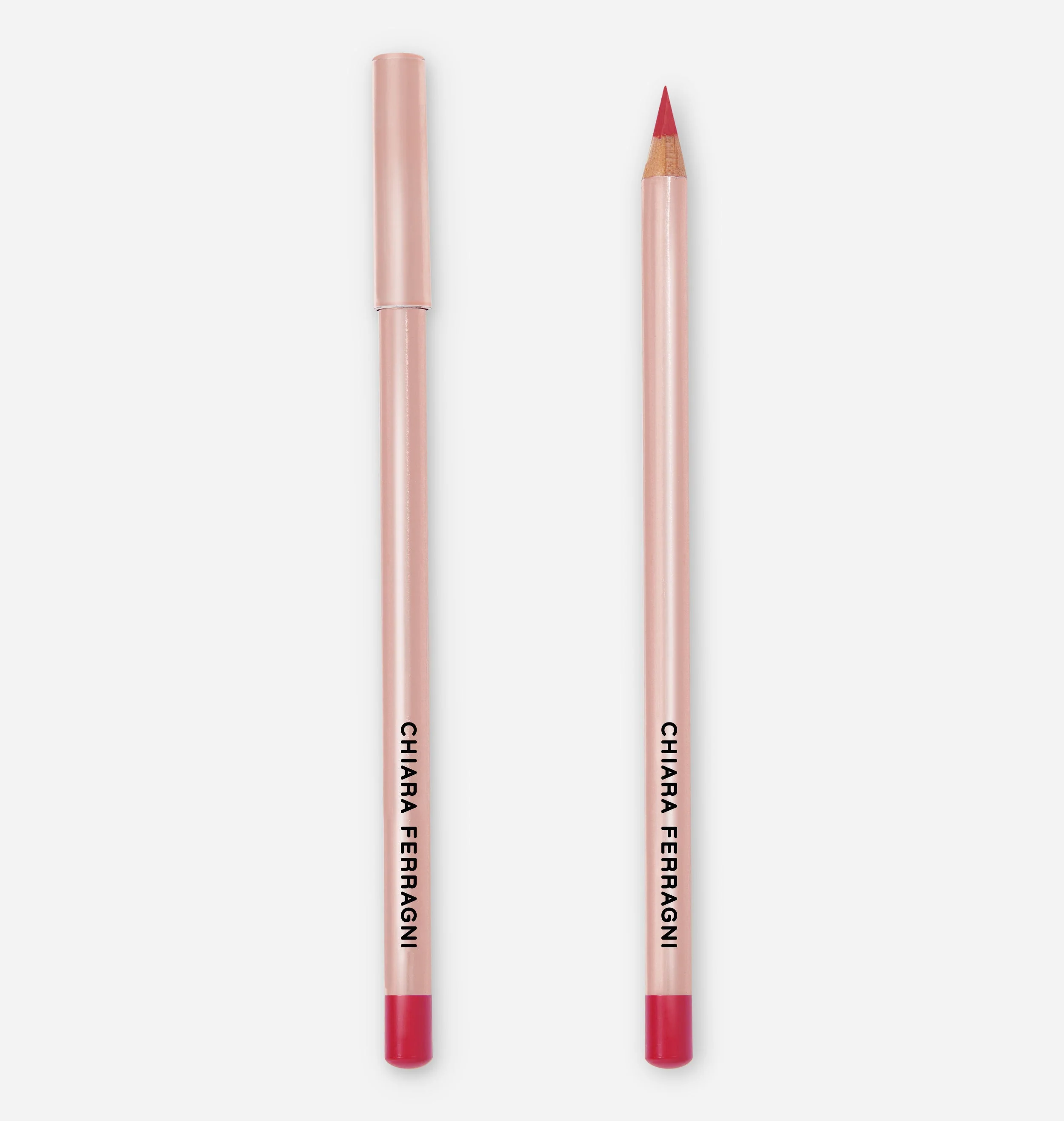 LIP KIT 07 - Image 5