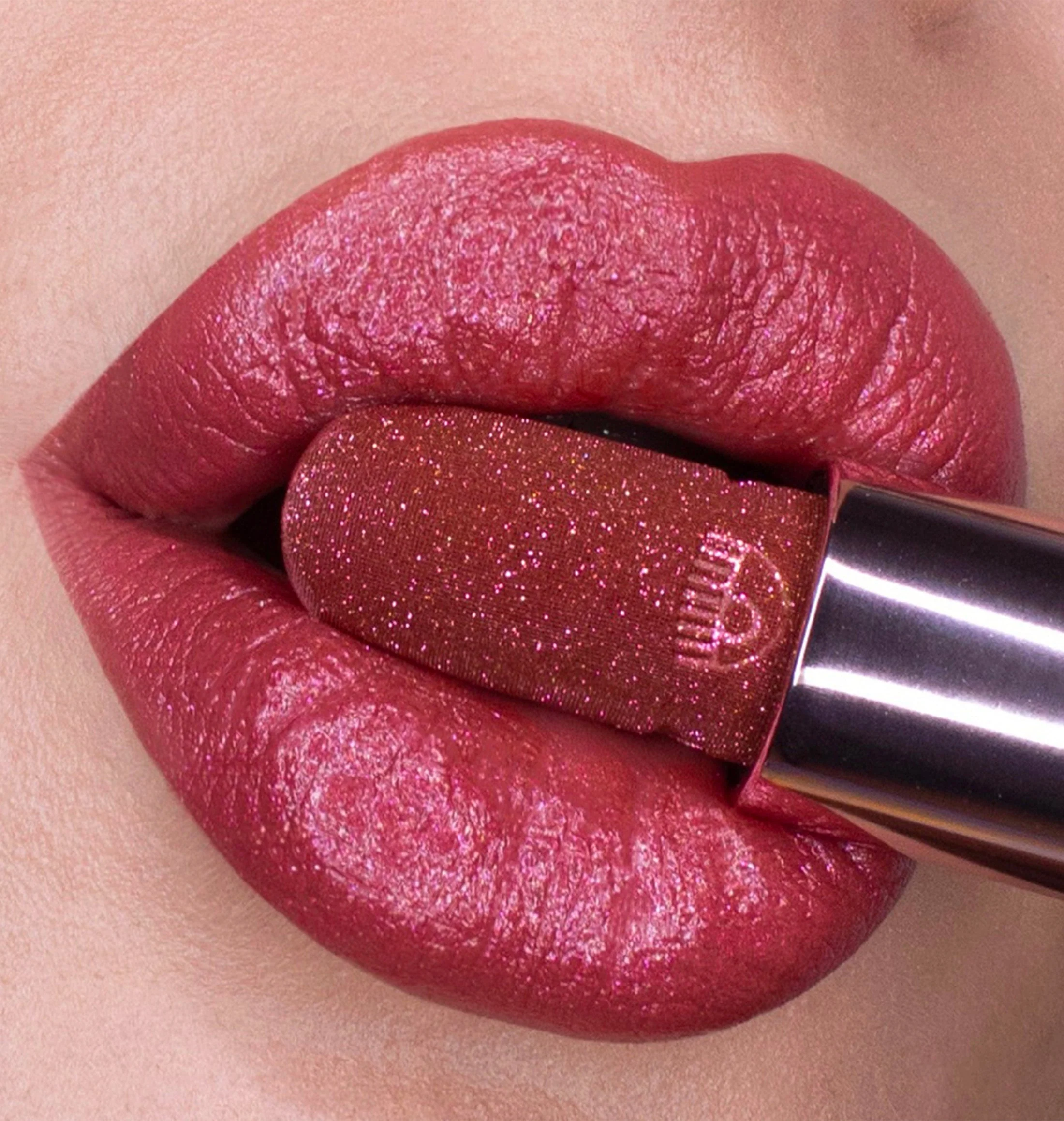 LIP KIT 10 - Image 3