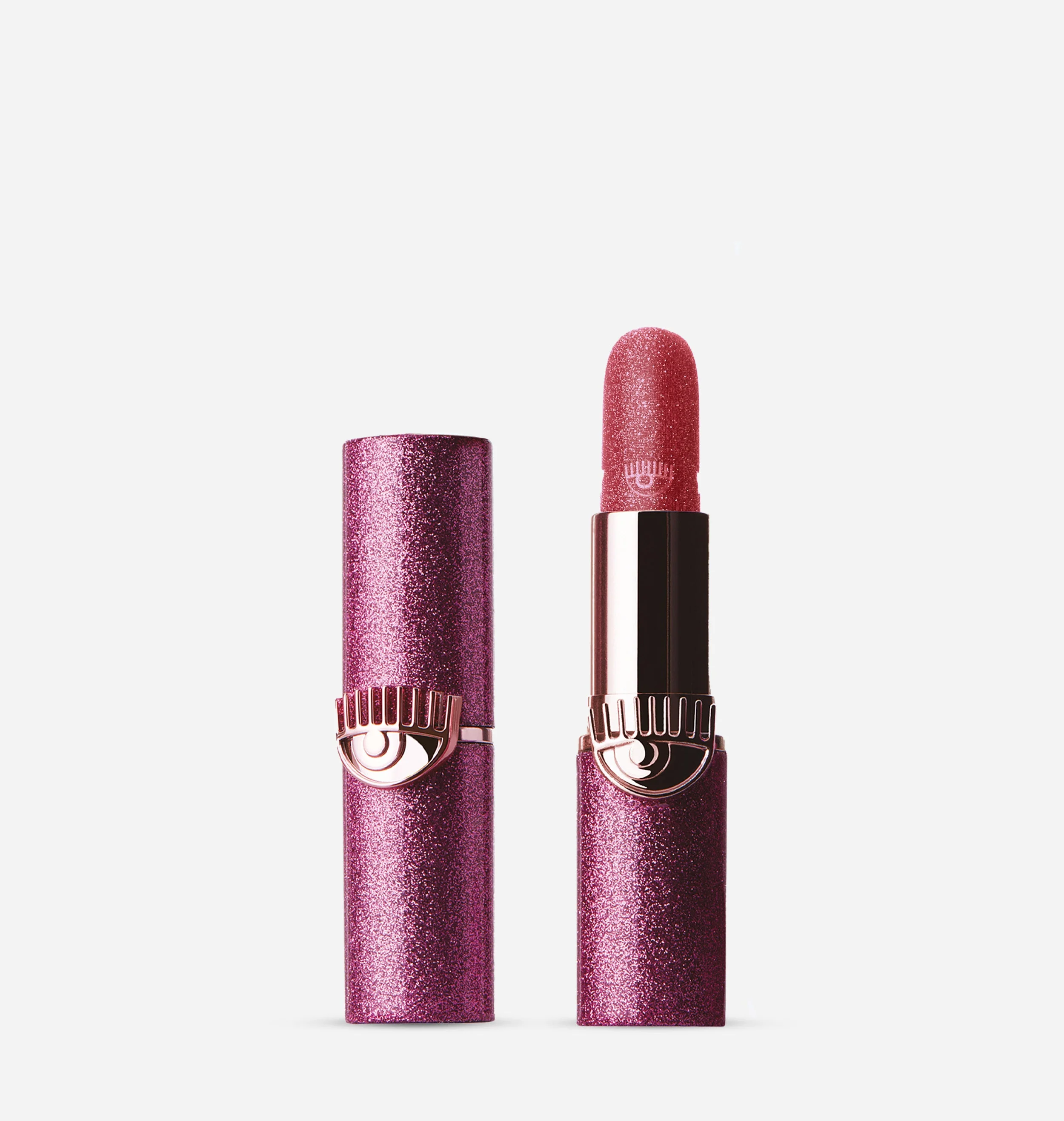 LIP KIT 10 - Image 4