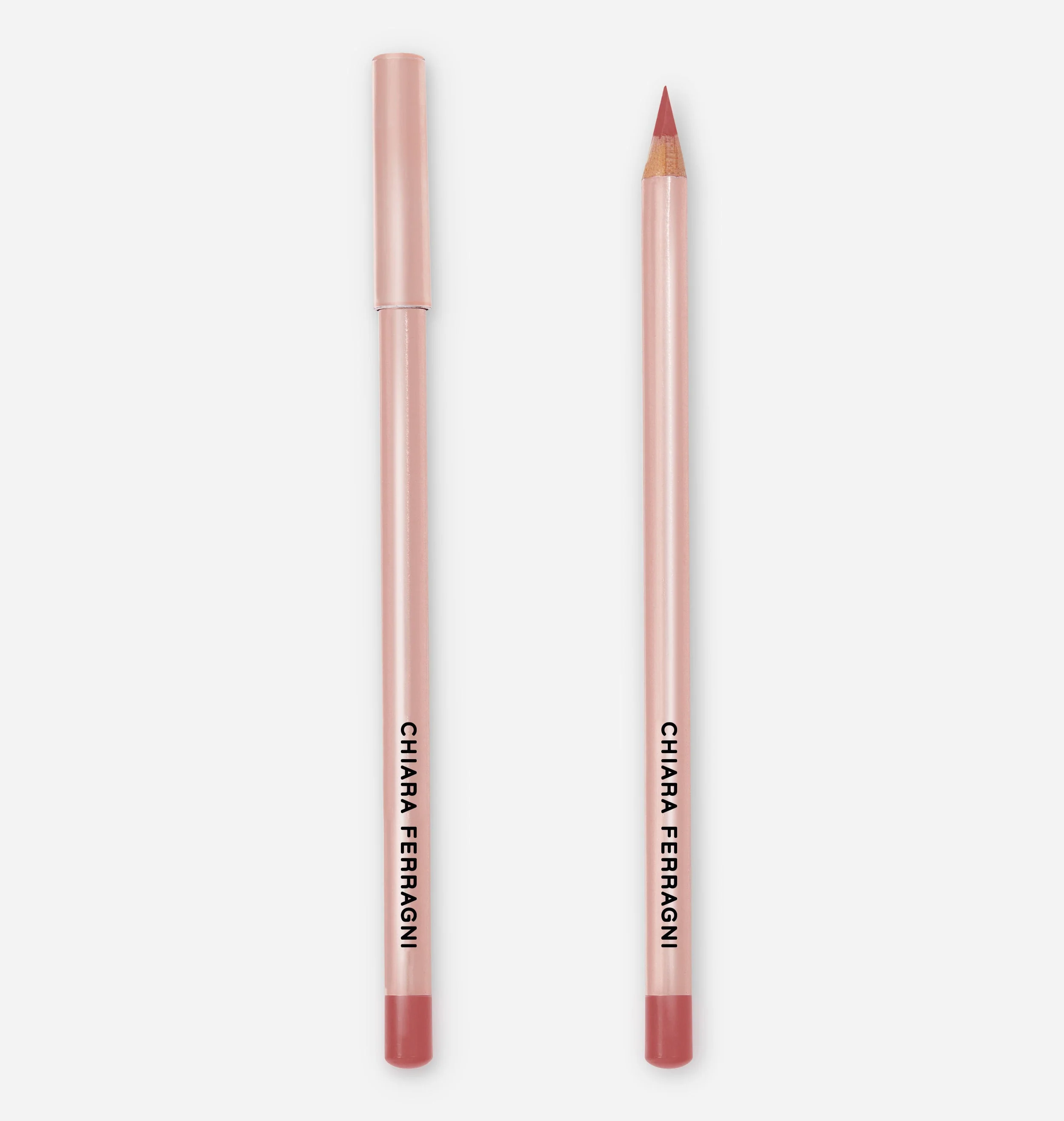 LIP KIT 10 - Image 5