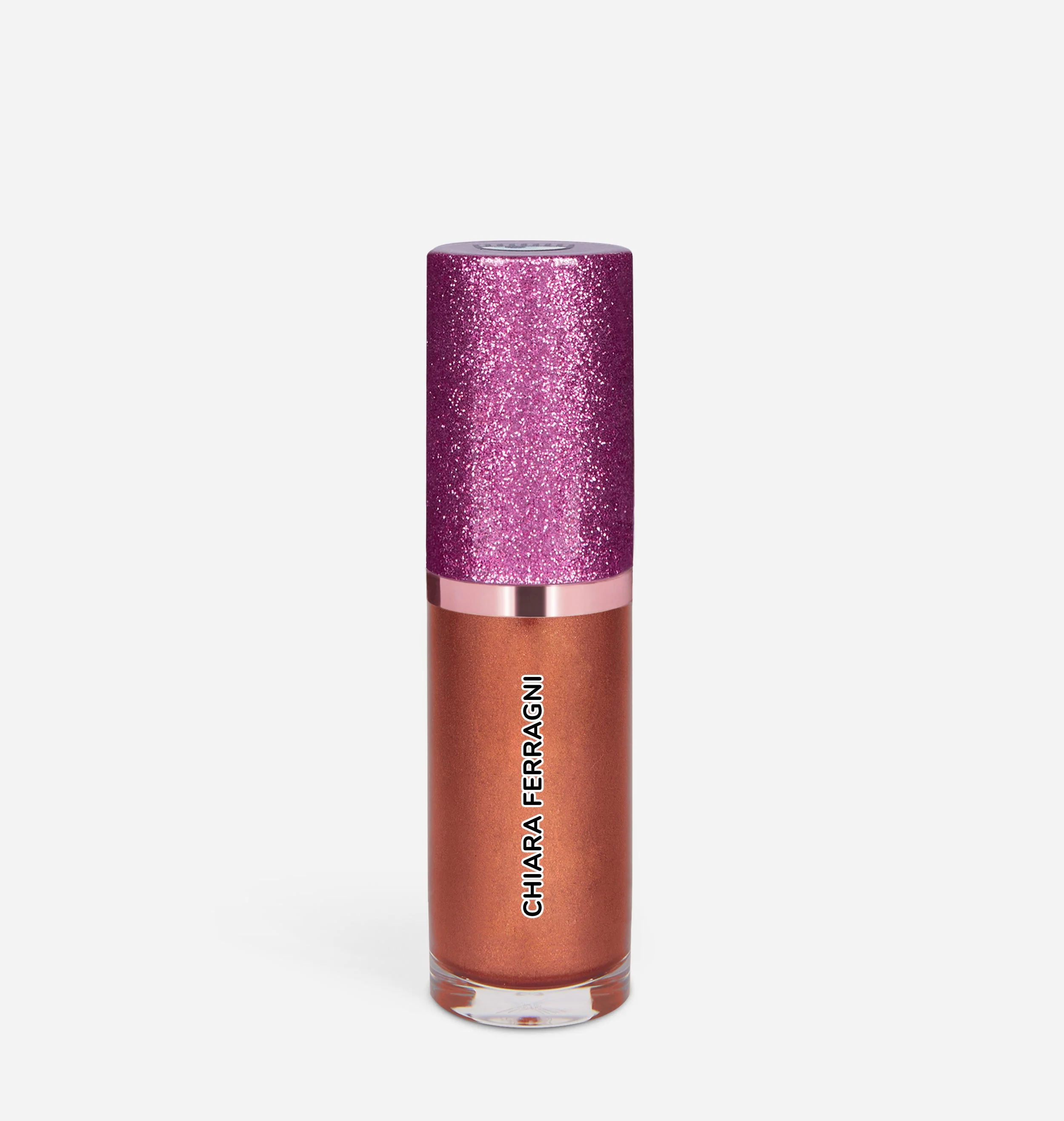 SPARKLING EYES - Image 11