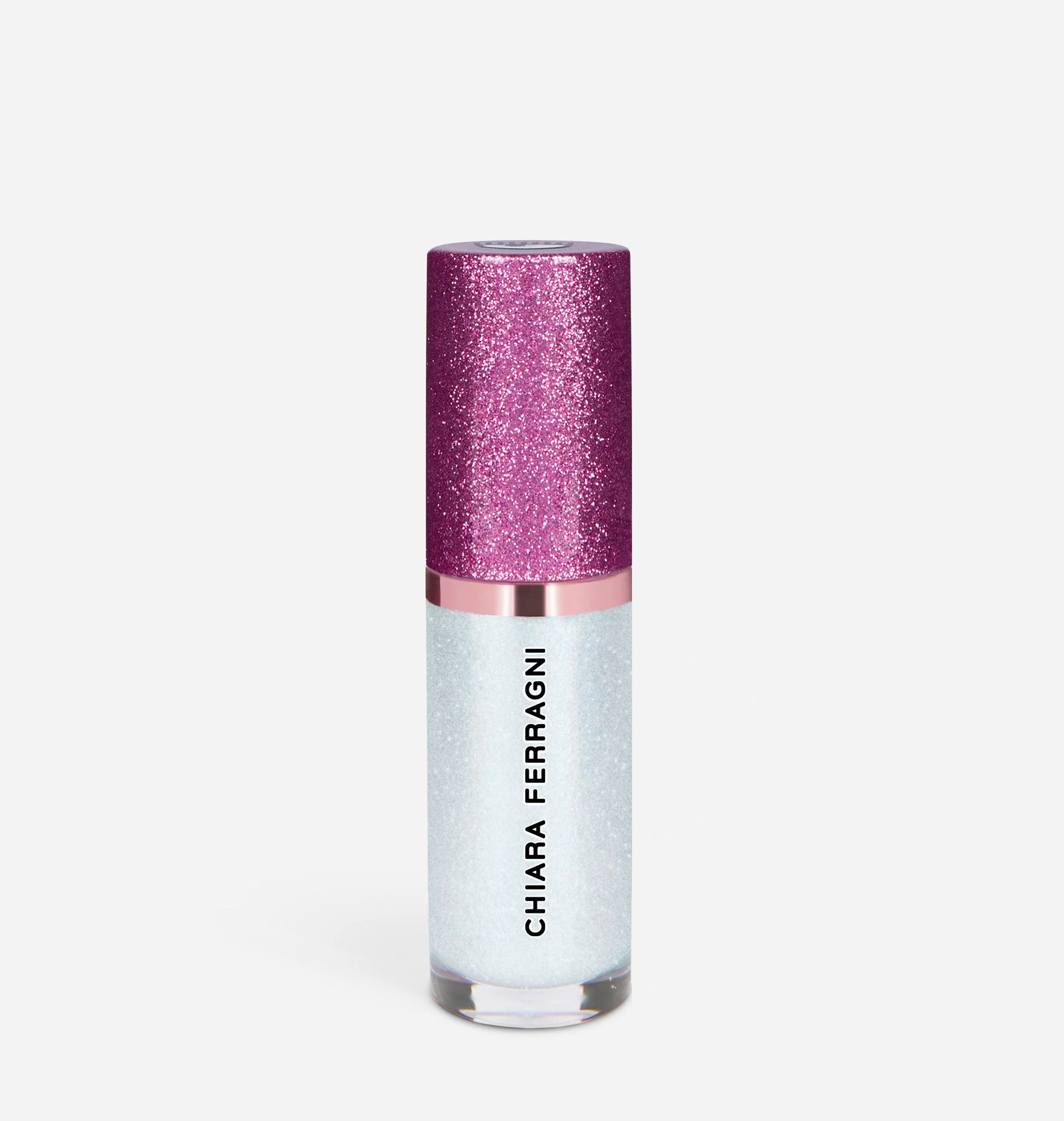 SPARKLING EYES - Image 5
