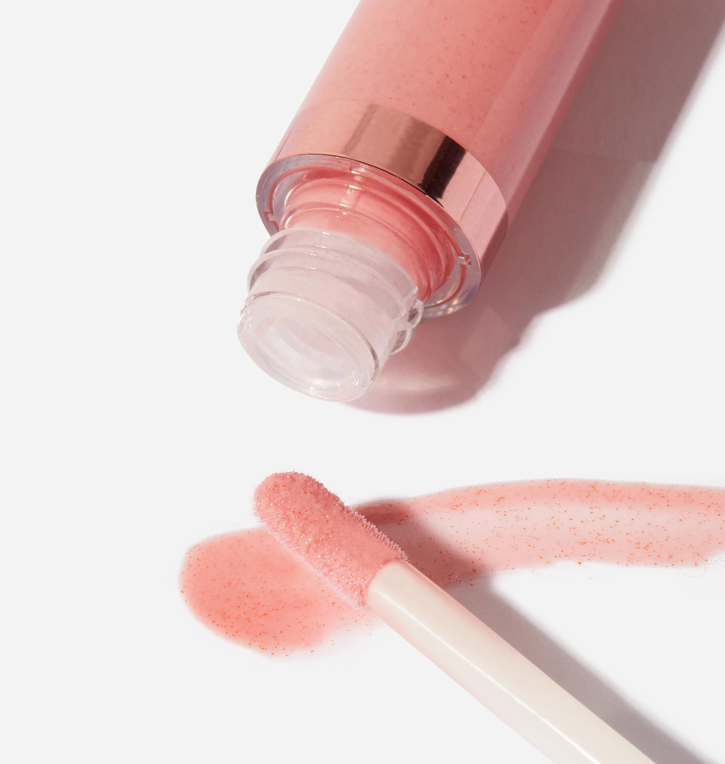 GLOSSY LIPS - Image 10