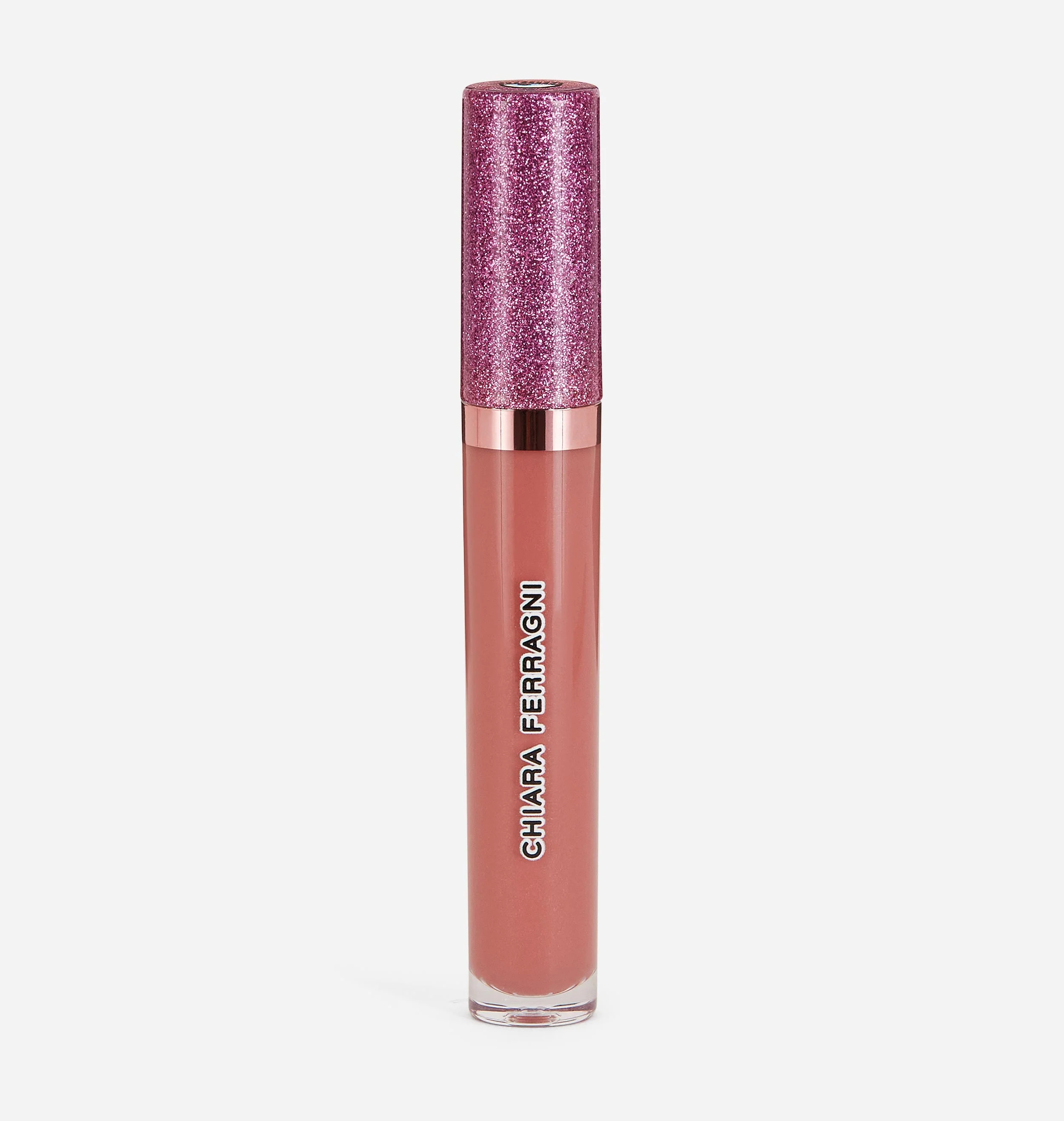 GLOSSY LIPS - Image 11