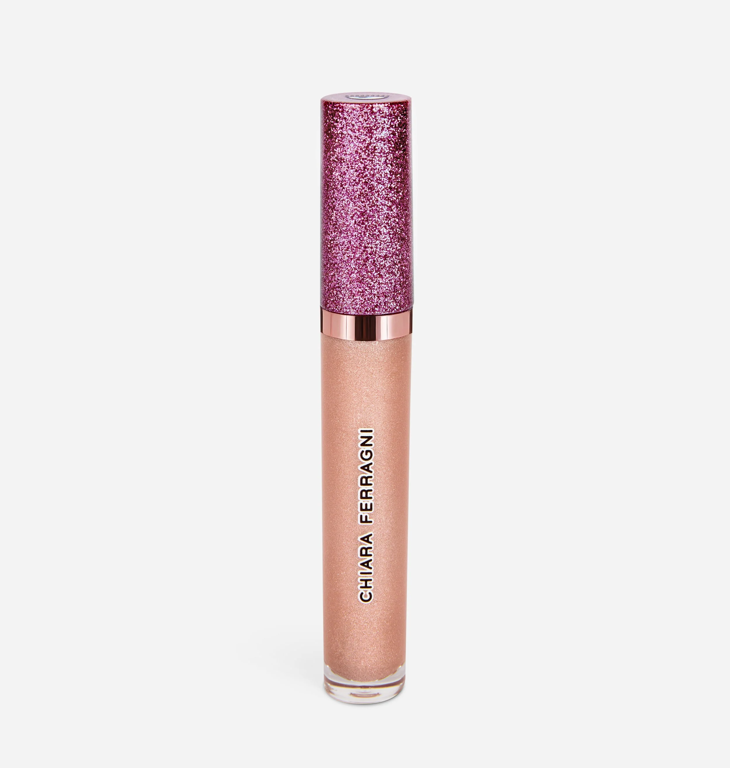 GLOSSY LIPS - Image 3