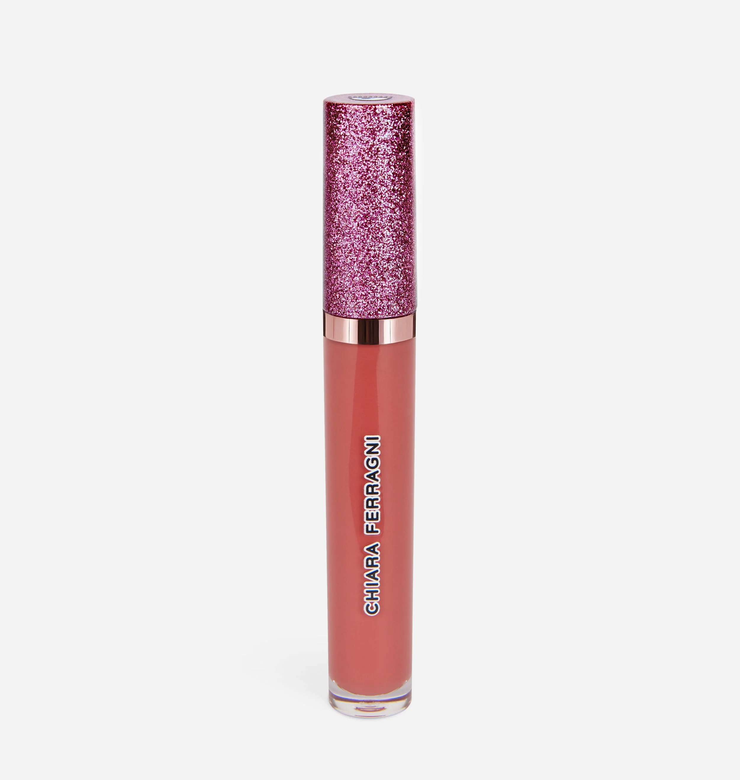 GLOSSY LIPS - Image 5