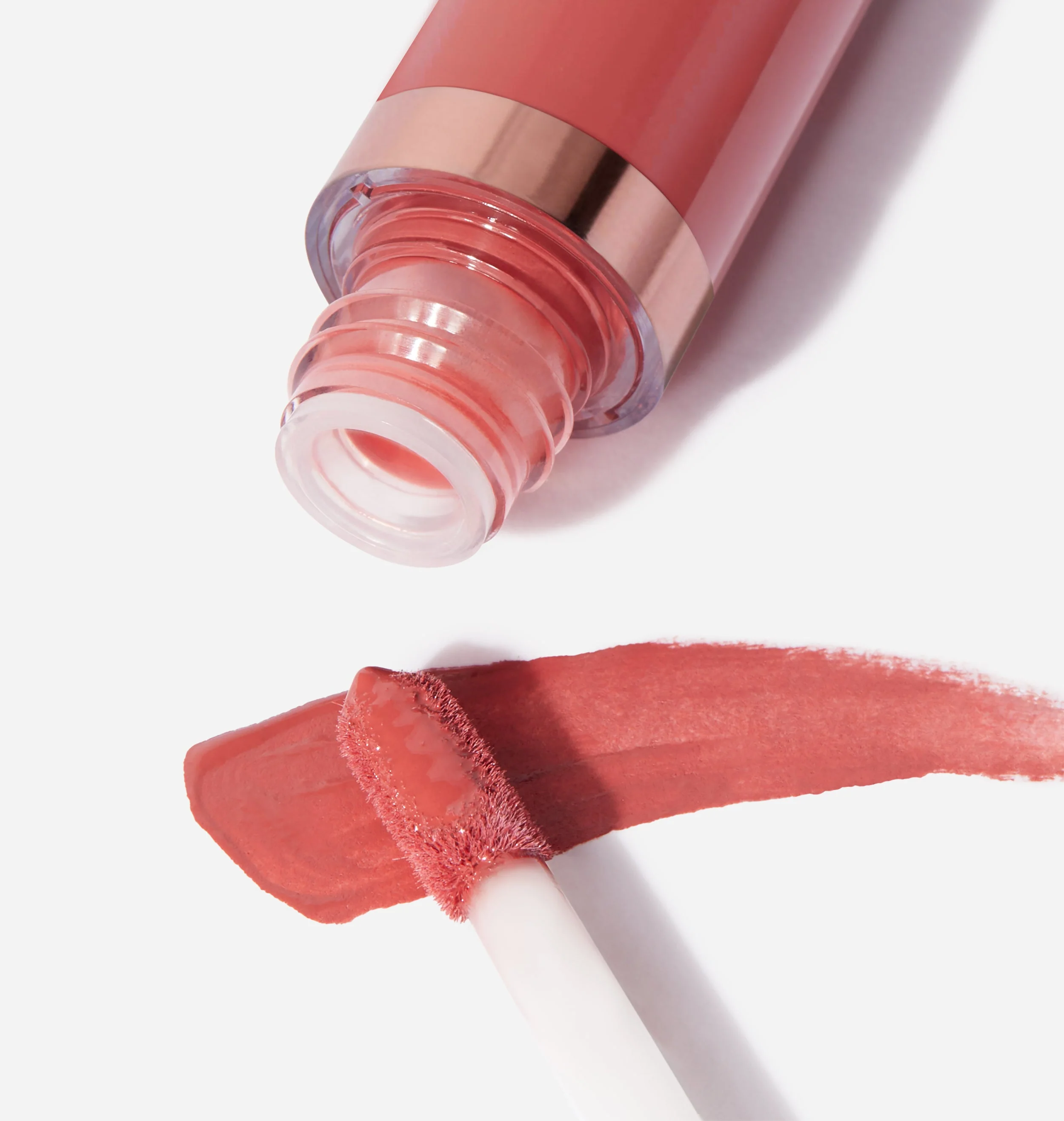 GLOSSY LIPS - Image 6