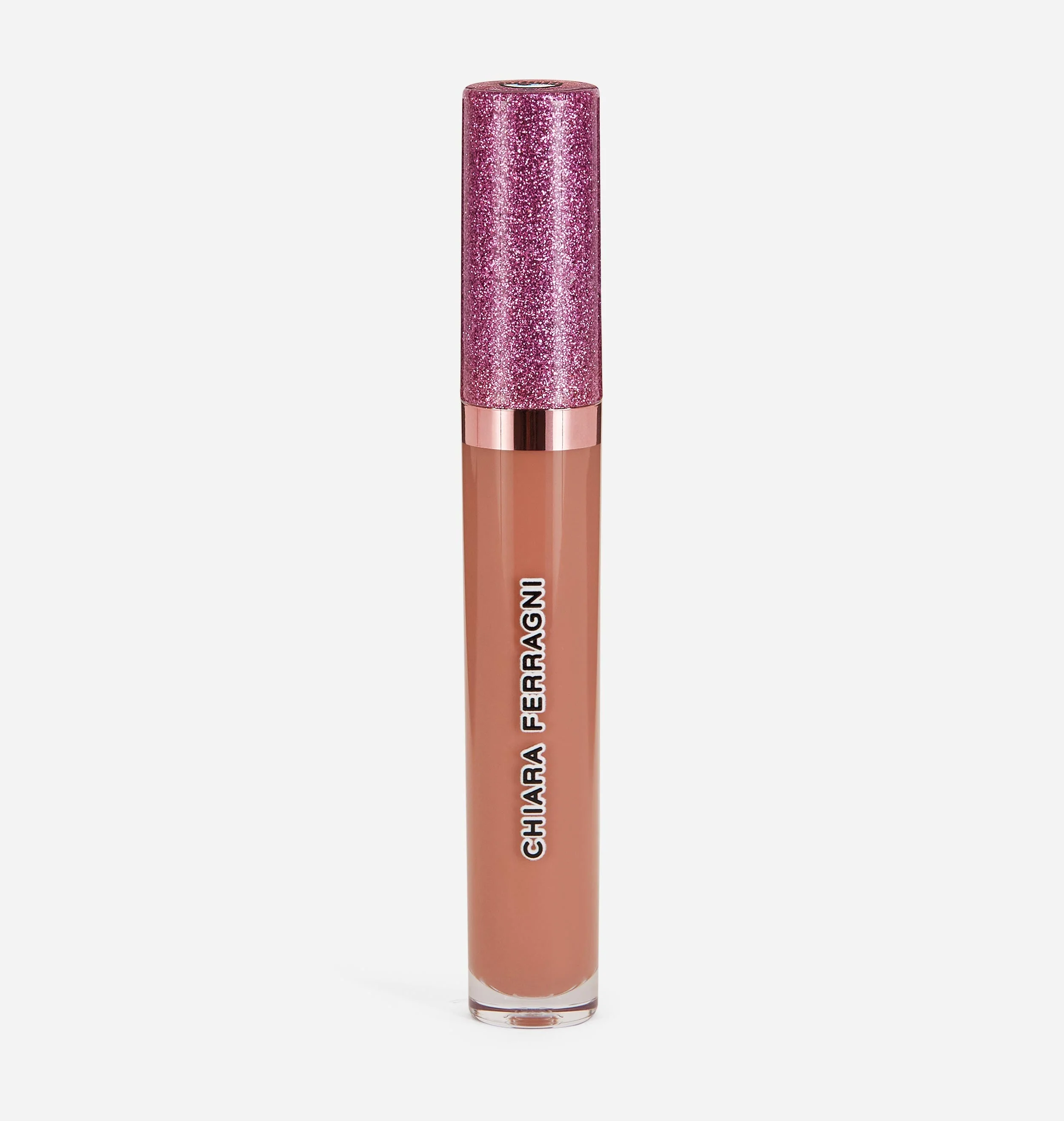 GLOSSY LIPS - Image 7