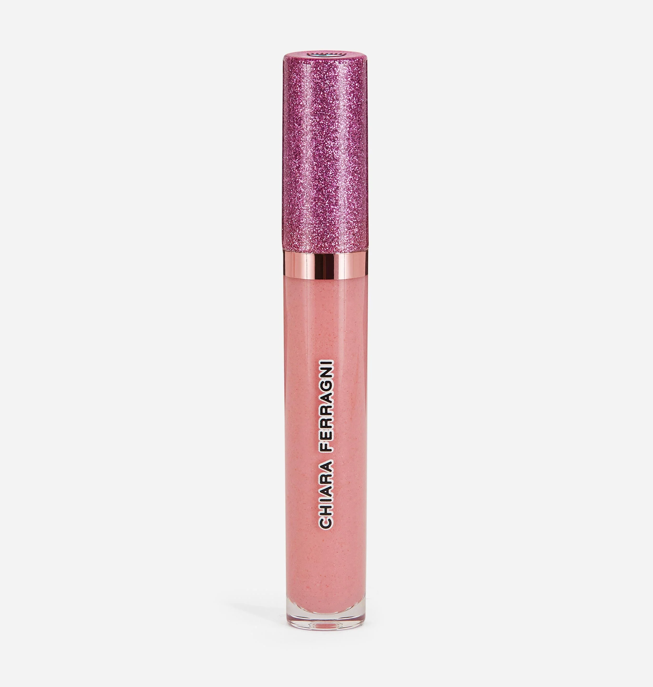 GLOSSY LIPS - Image 9