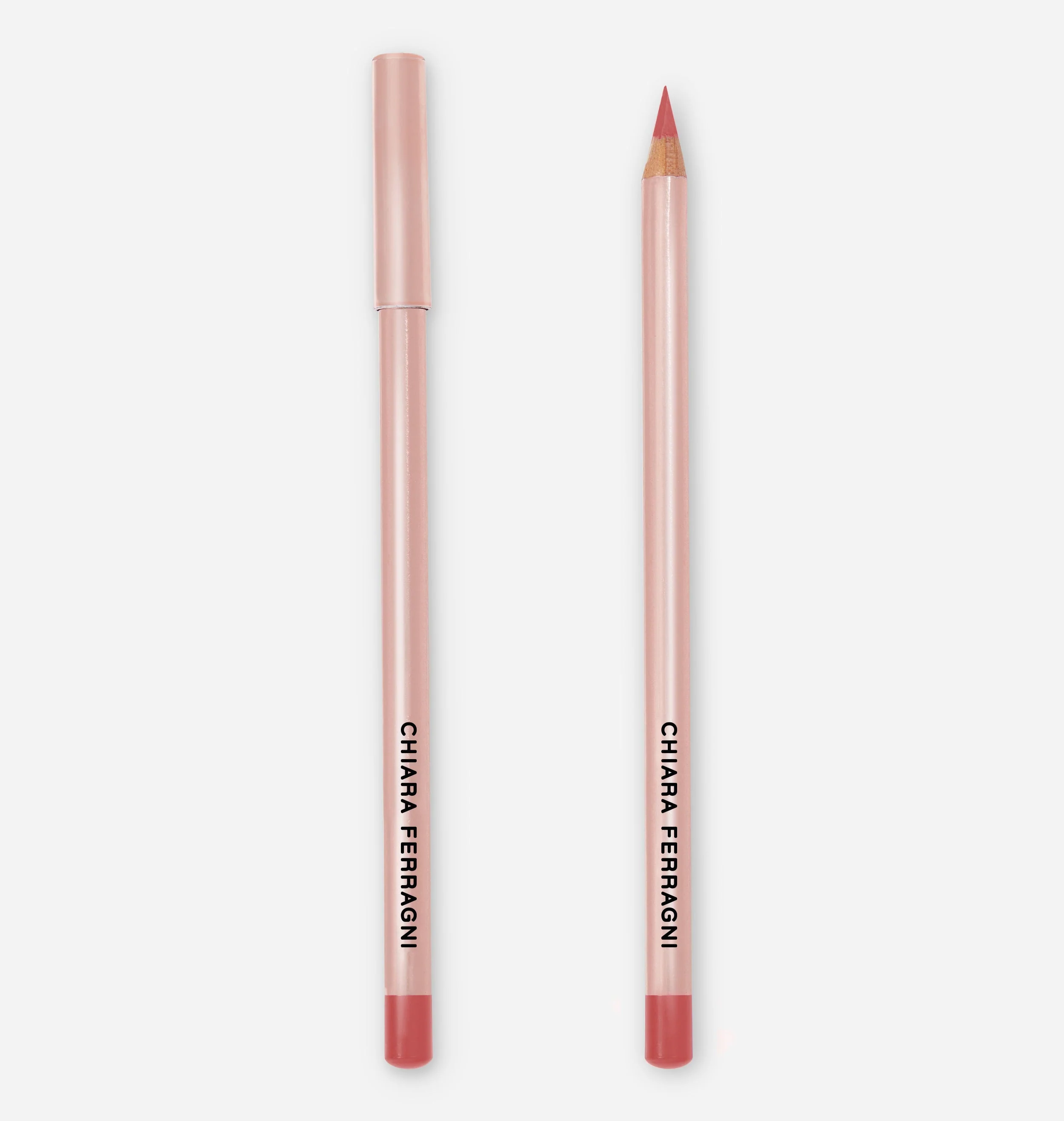 LIP KIT 02 - Image 3