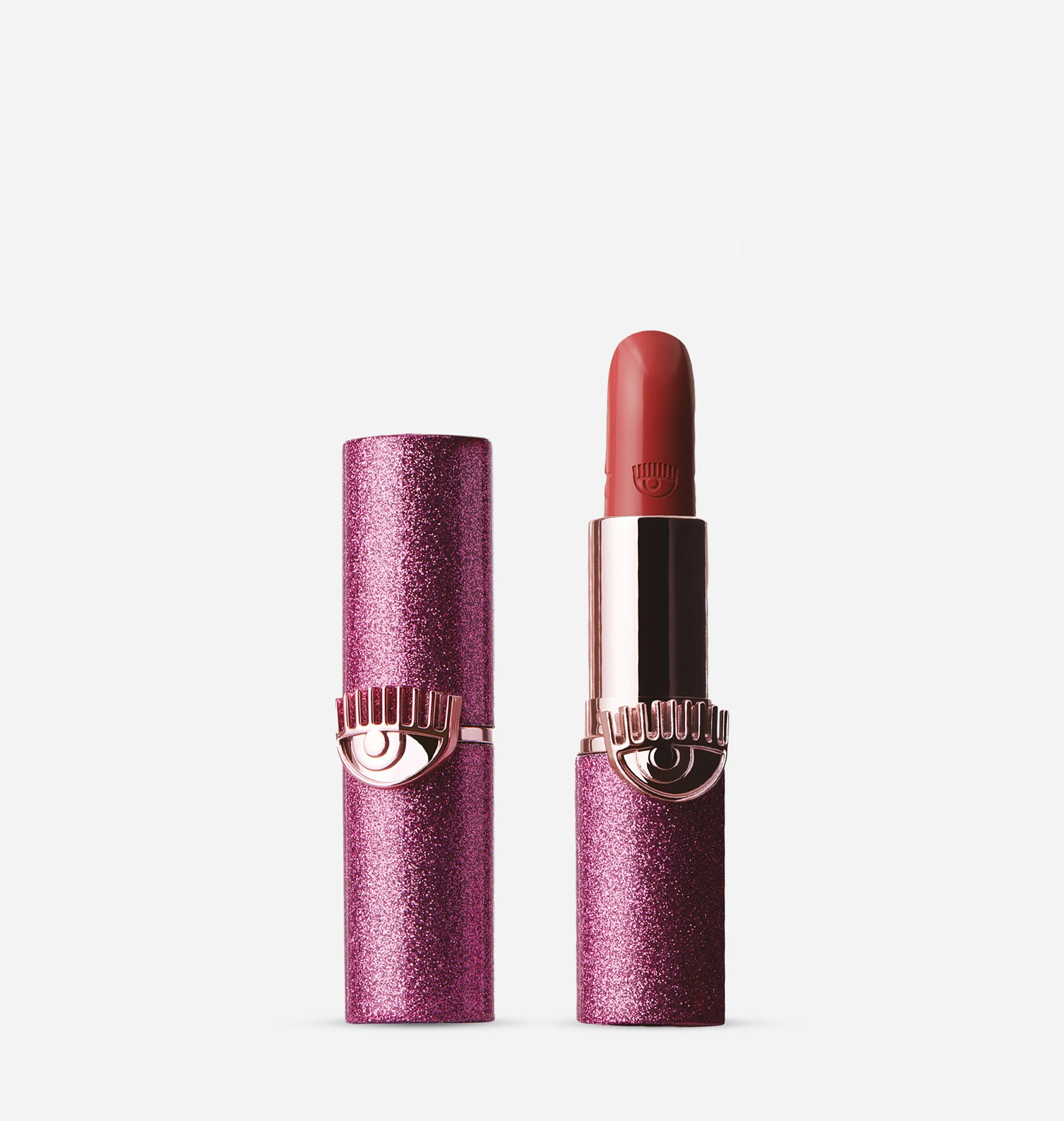 LIP KIT 02 - Image 4