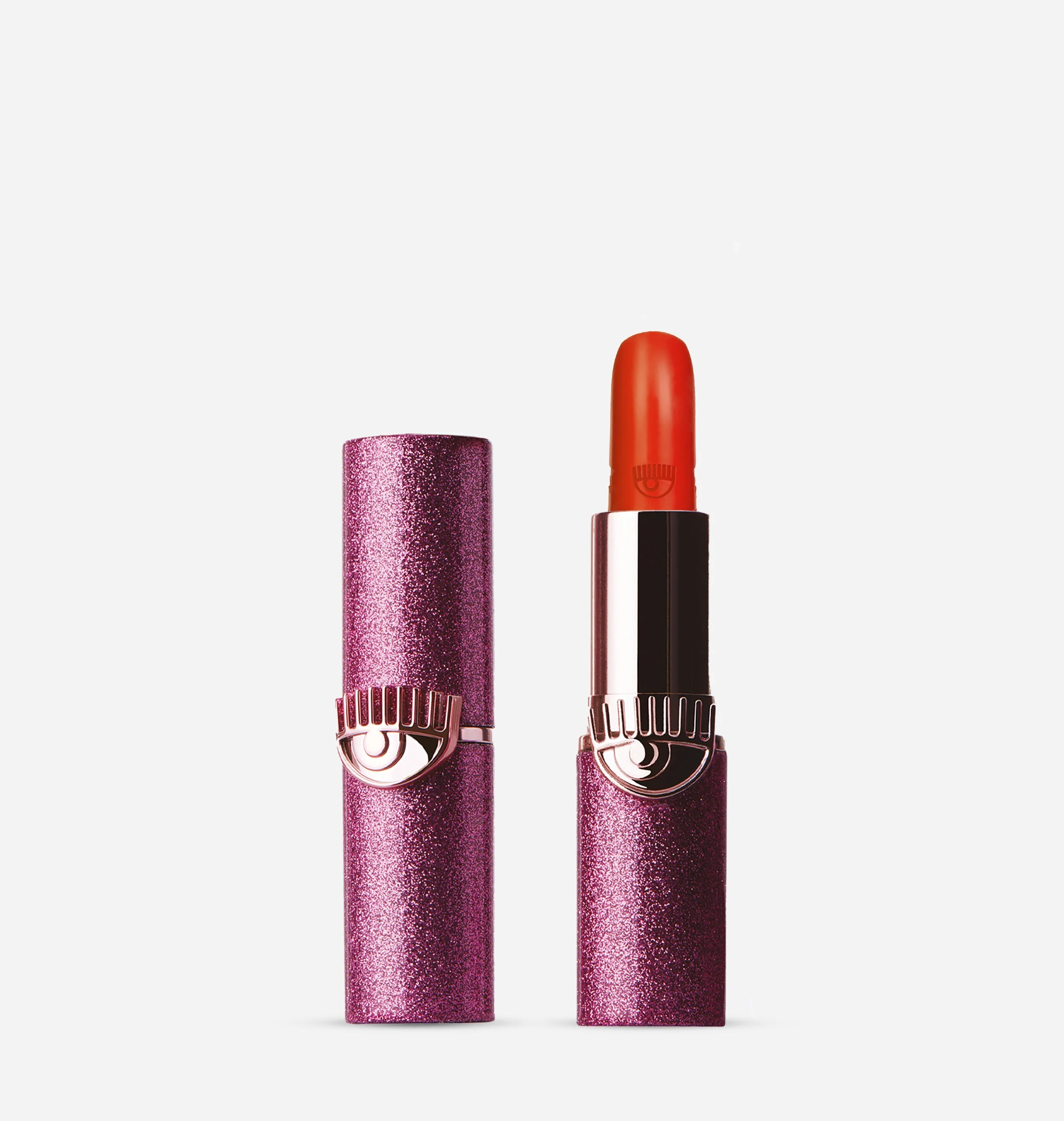 LIP KIT 11 - Image 4