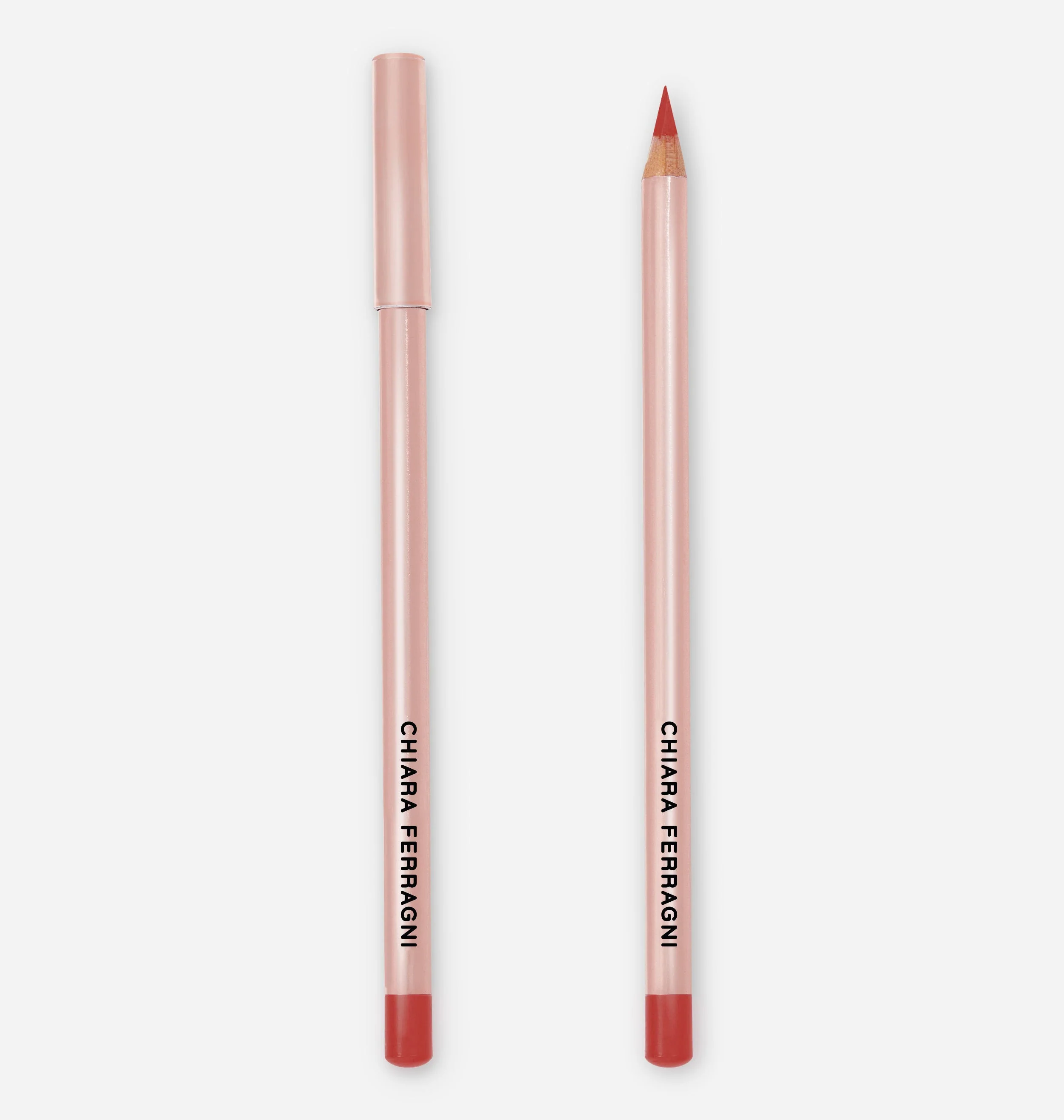 LIP KIT 11 - Image 5
