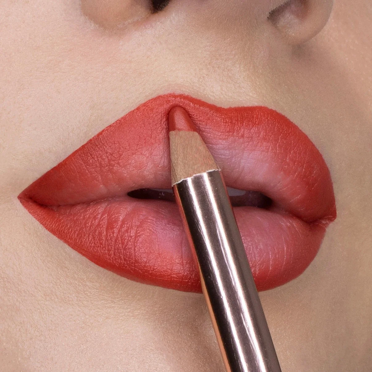 LIP KIT 11 - Image 6