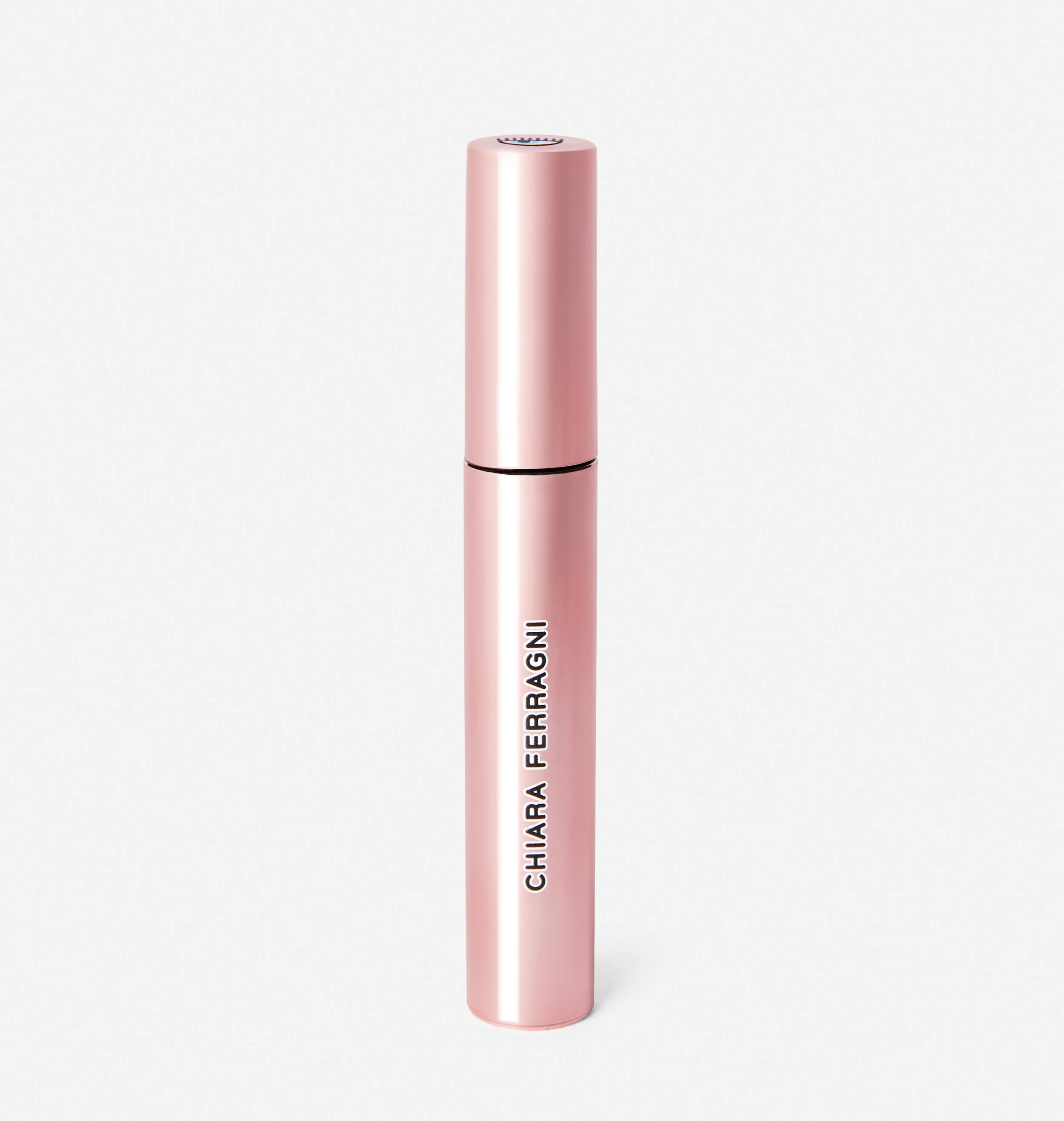 LIP KIT 07 - Image 6