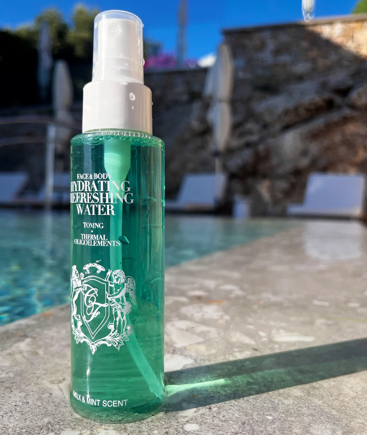 SUMMER ESSENTIALS - Image 5