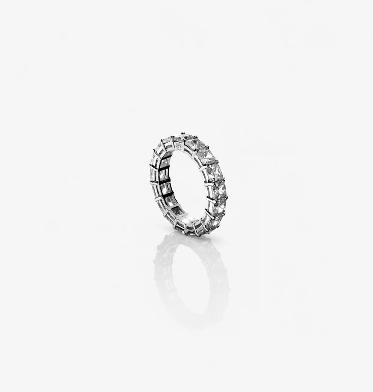 CLASSIC RING