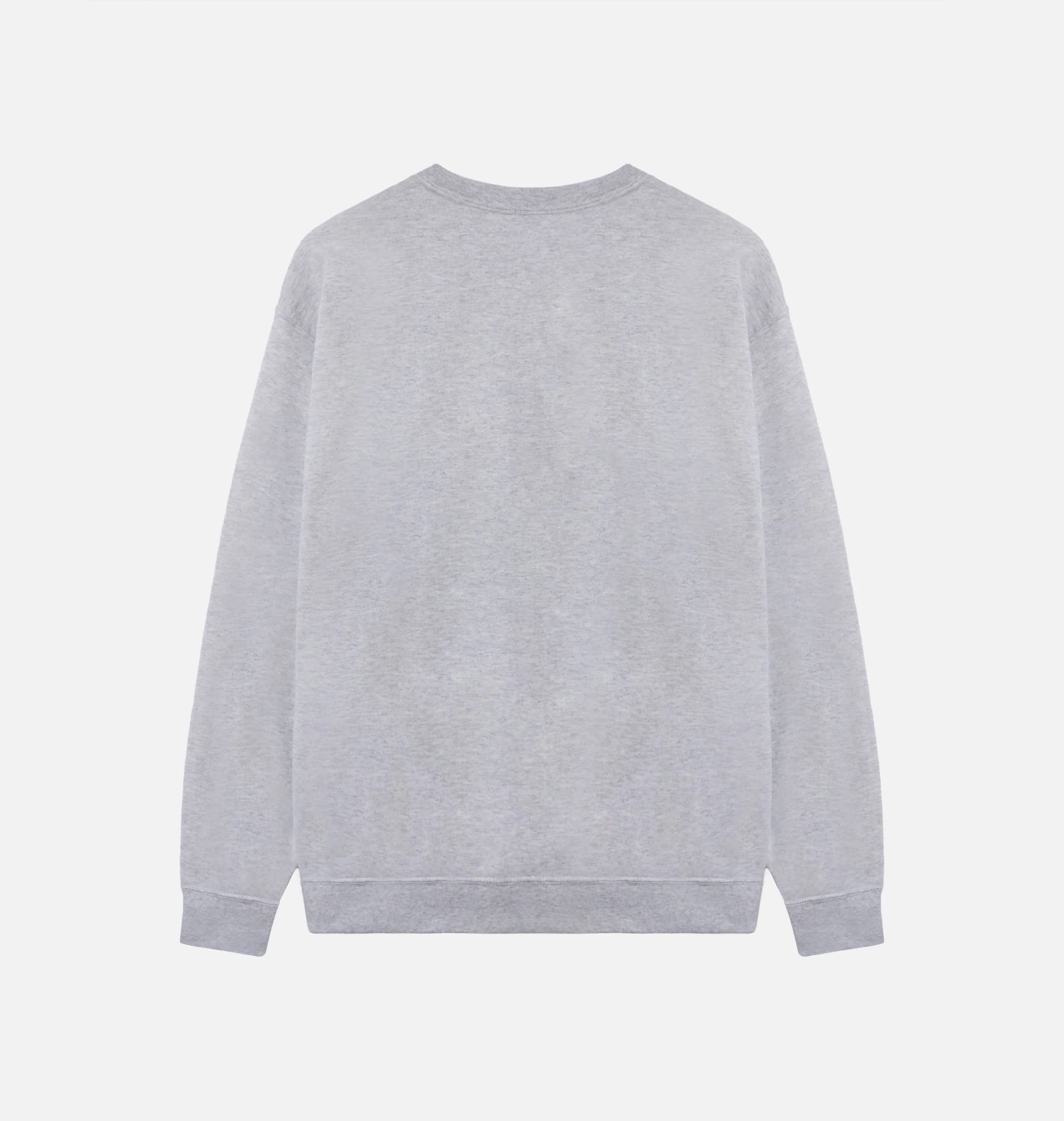 "CLUB ILLUSI PER SEMPRE" SWEATSHIRT - Image 3