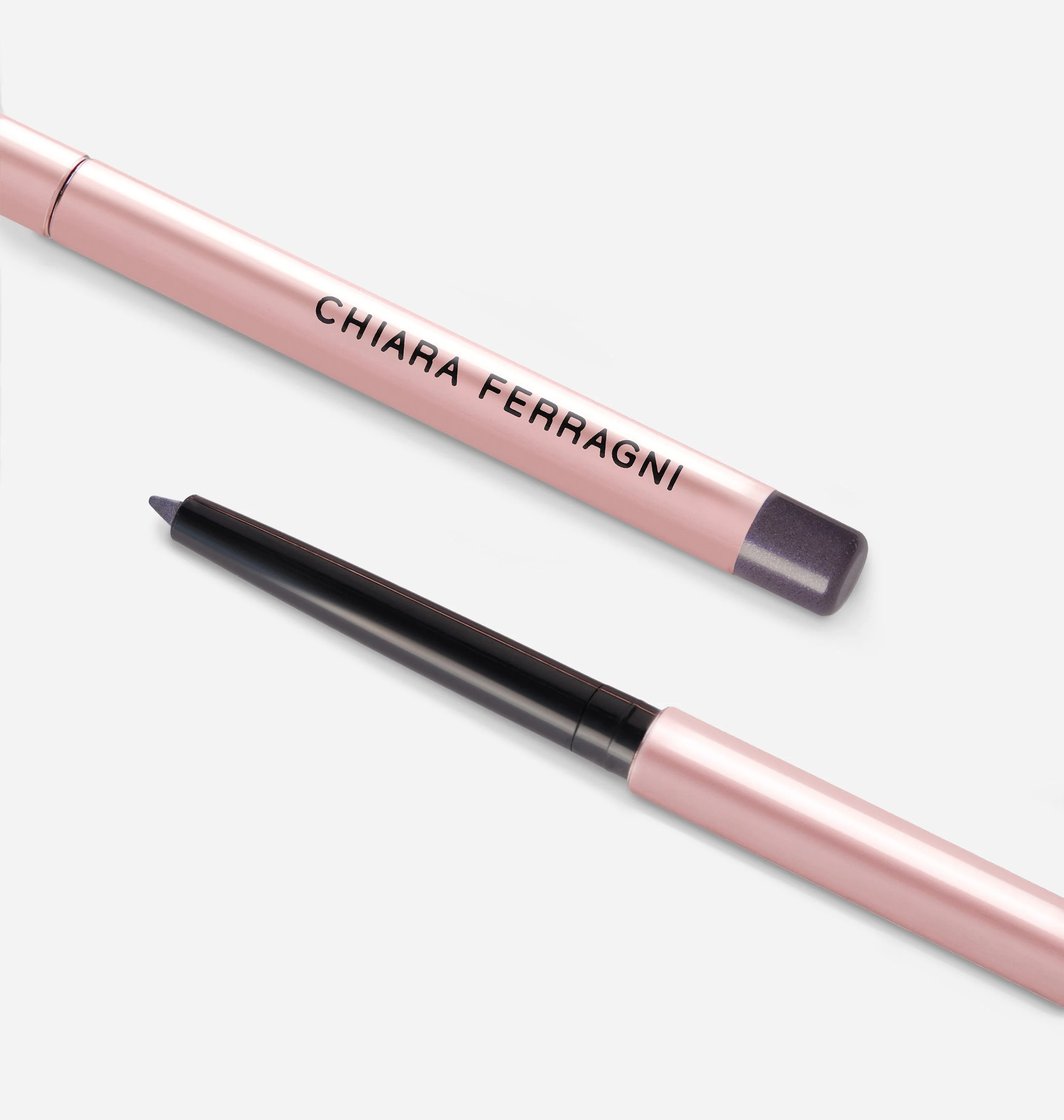 EYE PENCIL - TALKING EYES 01 - Image 3
