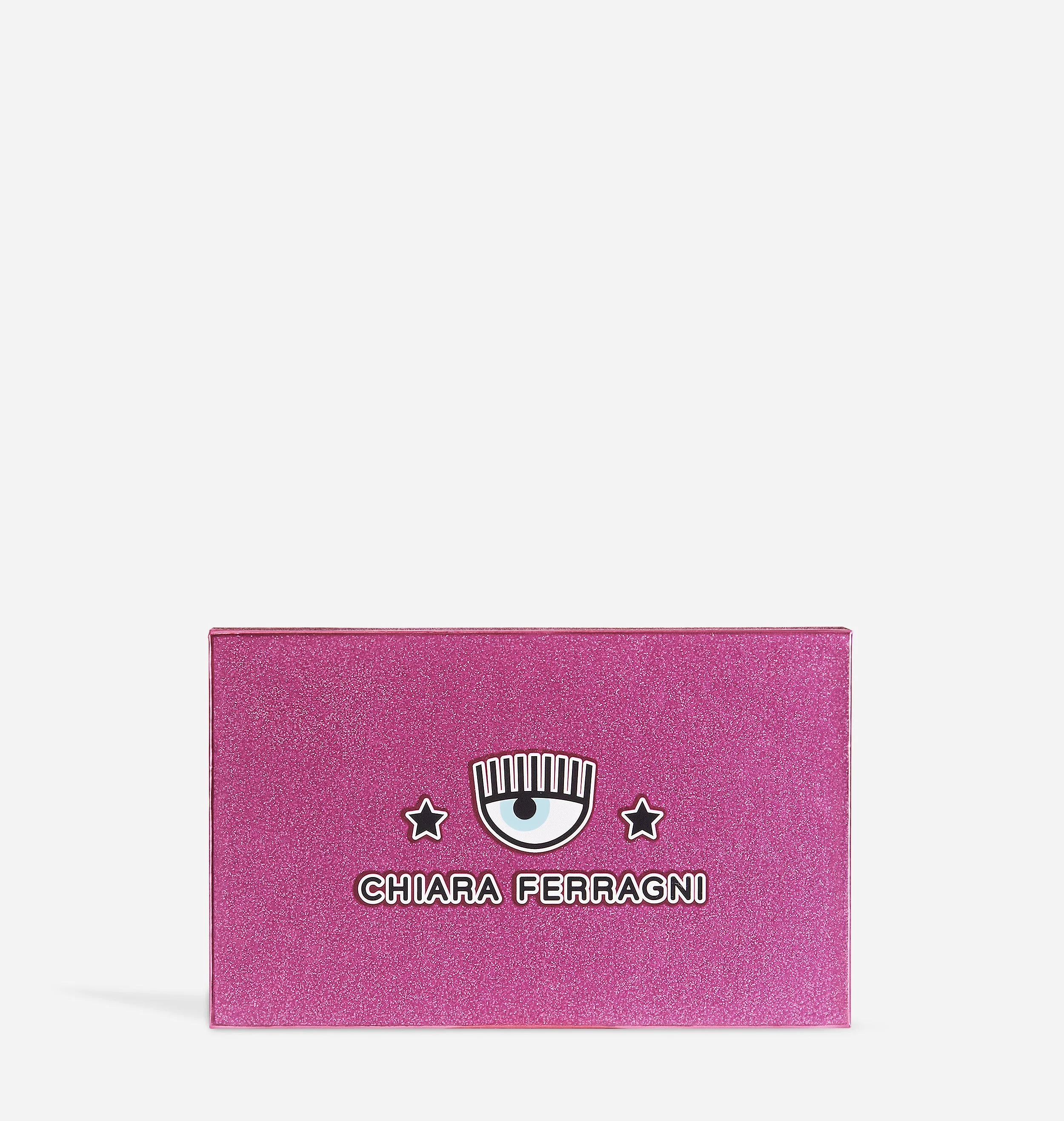 EYESHADOW PALETTE