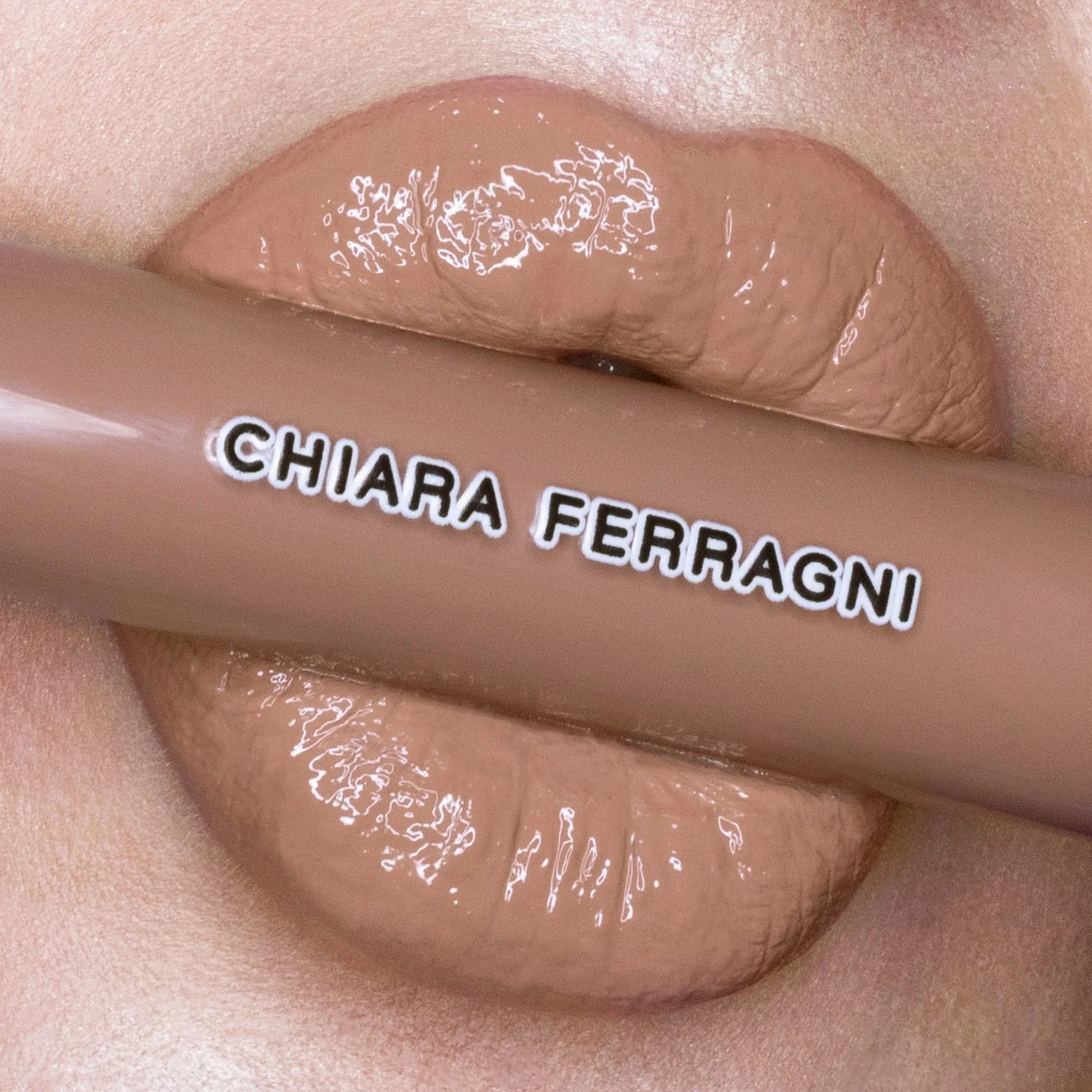GLOSS - GLOSSY TEMPTATION 03 - Image 3