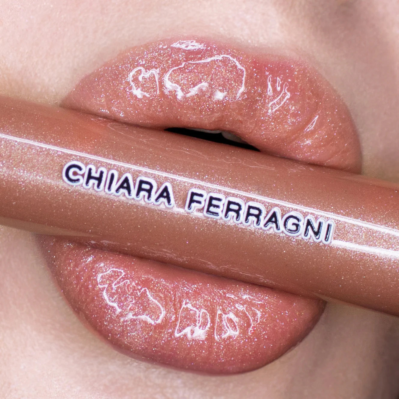 GLOSS - GLOSSY TEMPTATION 04 - Image 3