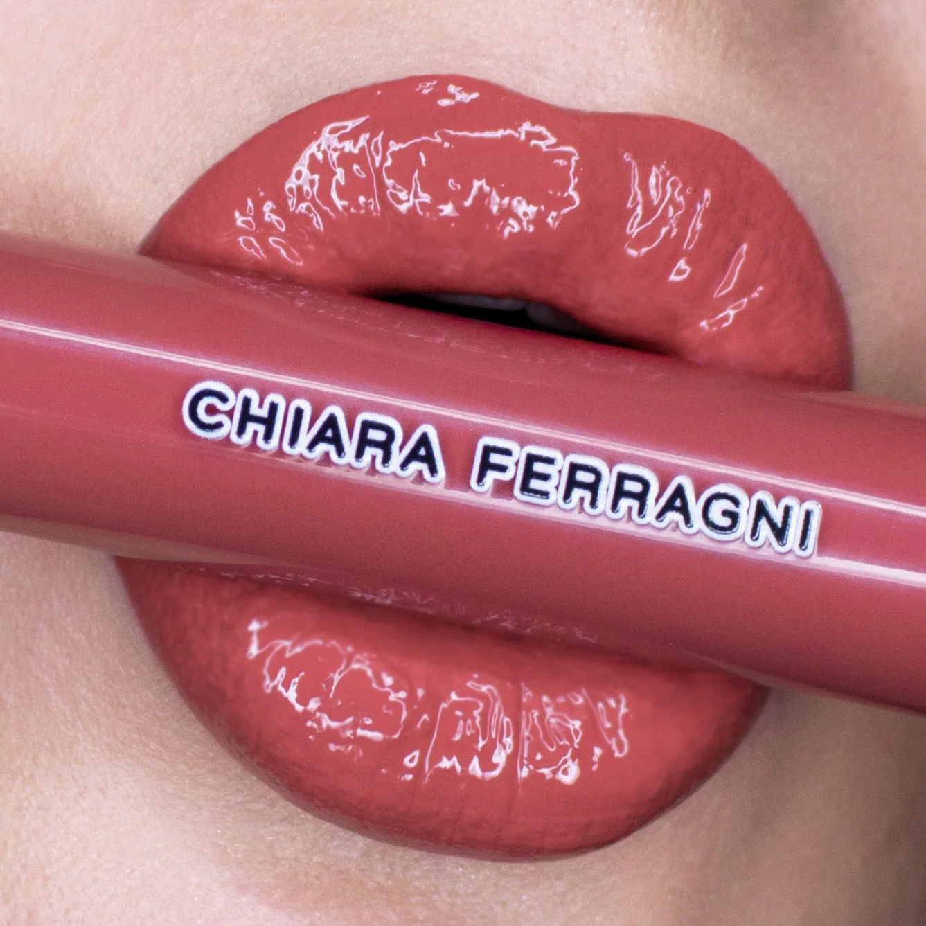 GLOSS - GLOSSY TEMPTATION 05 - Image 3