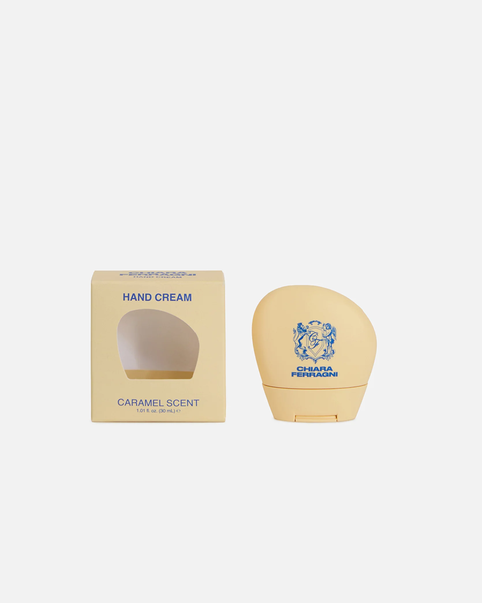 HAND CREAM - Image 3