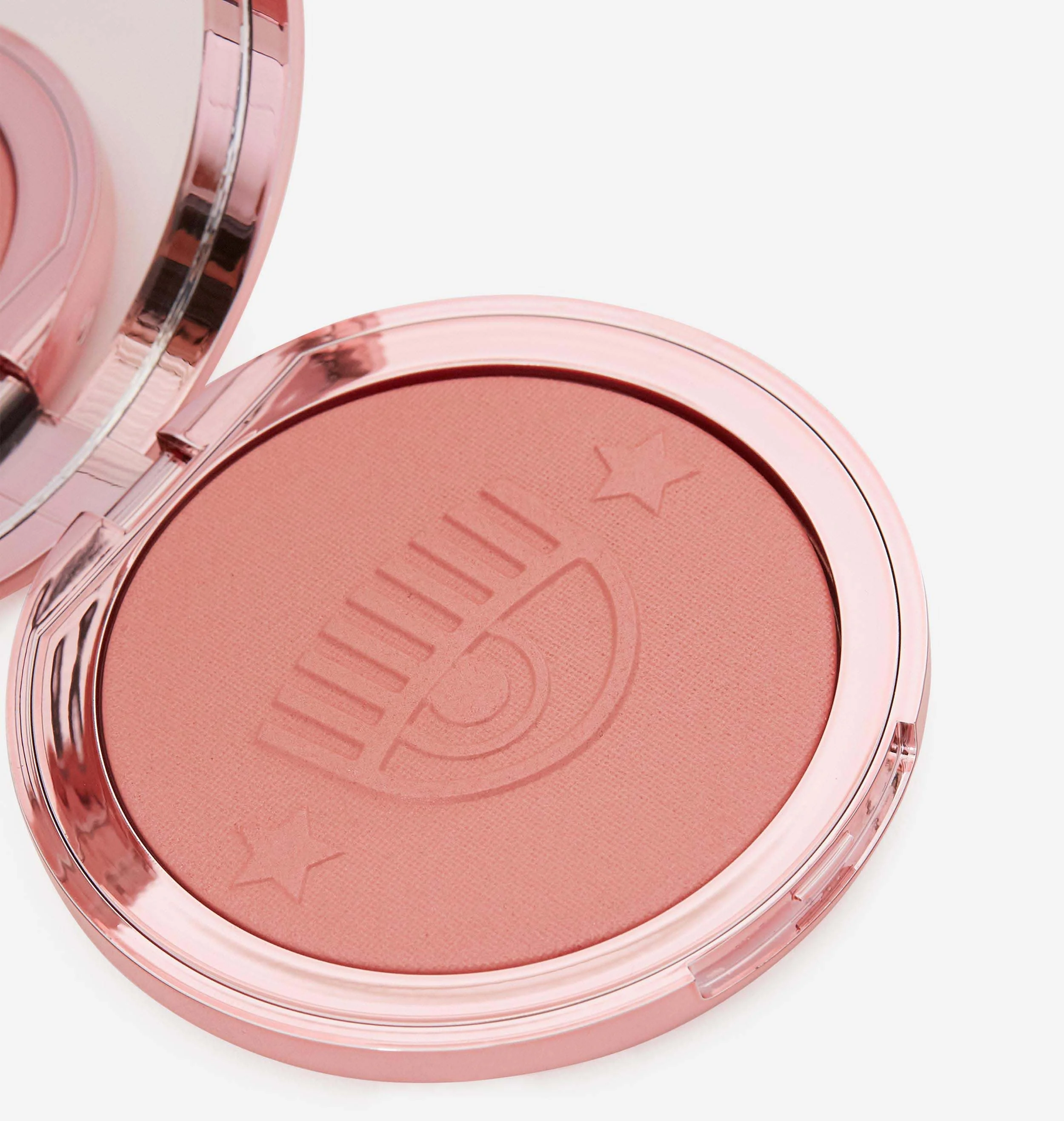 HIGHLIGHTING BLUSH - BABE CHARMING 01 - Image 2