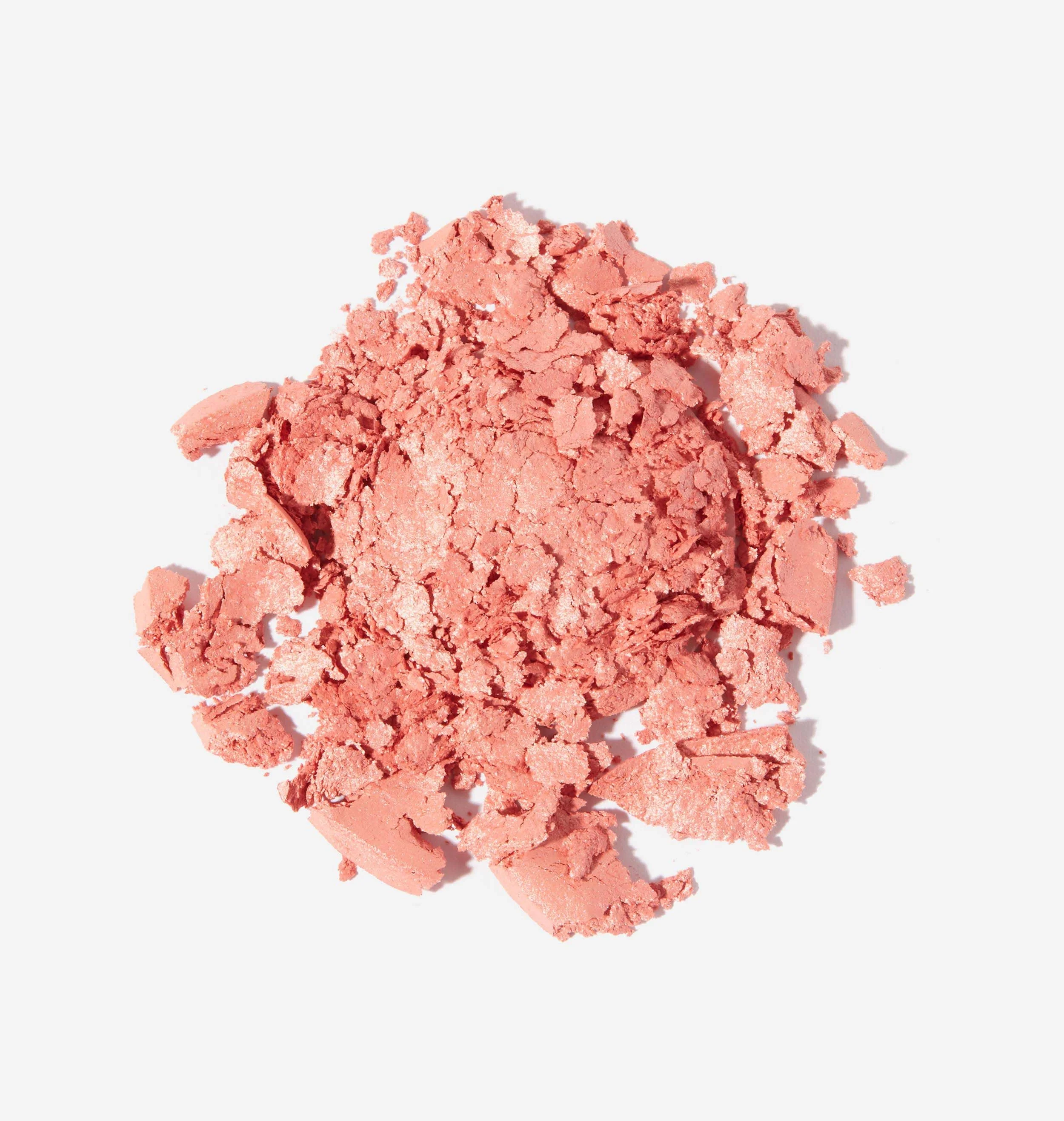 HIGHLIGHTING BLUSH - BABE CHARMING 01 - Image 3