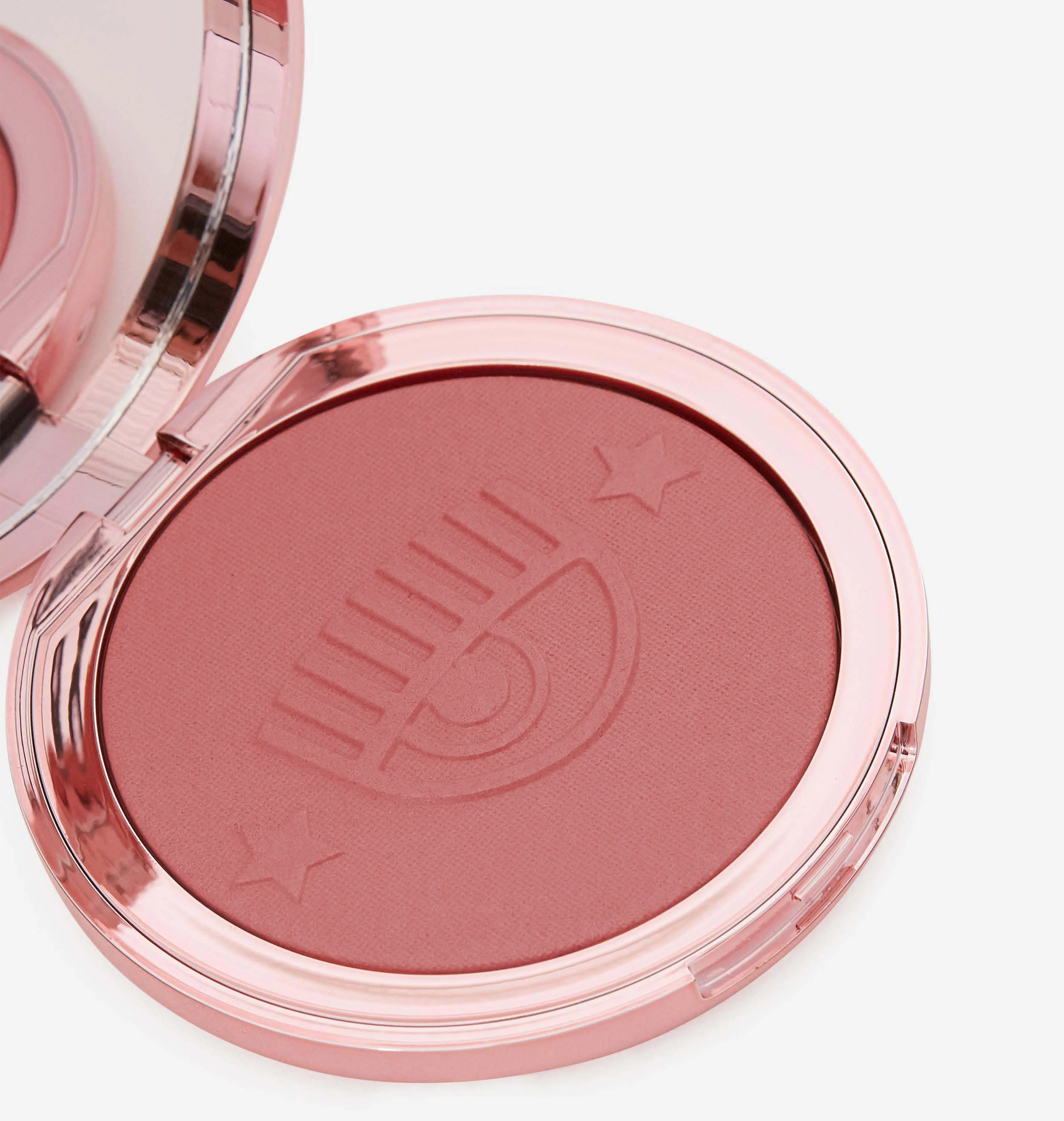 HIGHLIGHTING BLUSH - BABE CHARMING 02 - Image 2