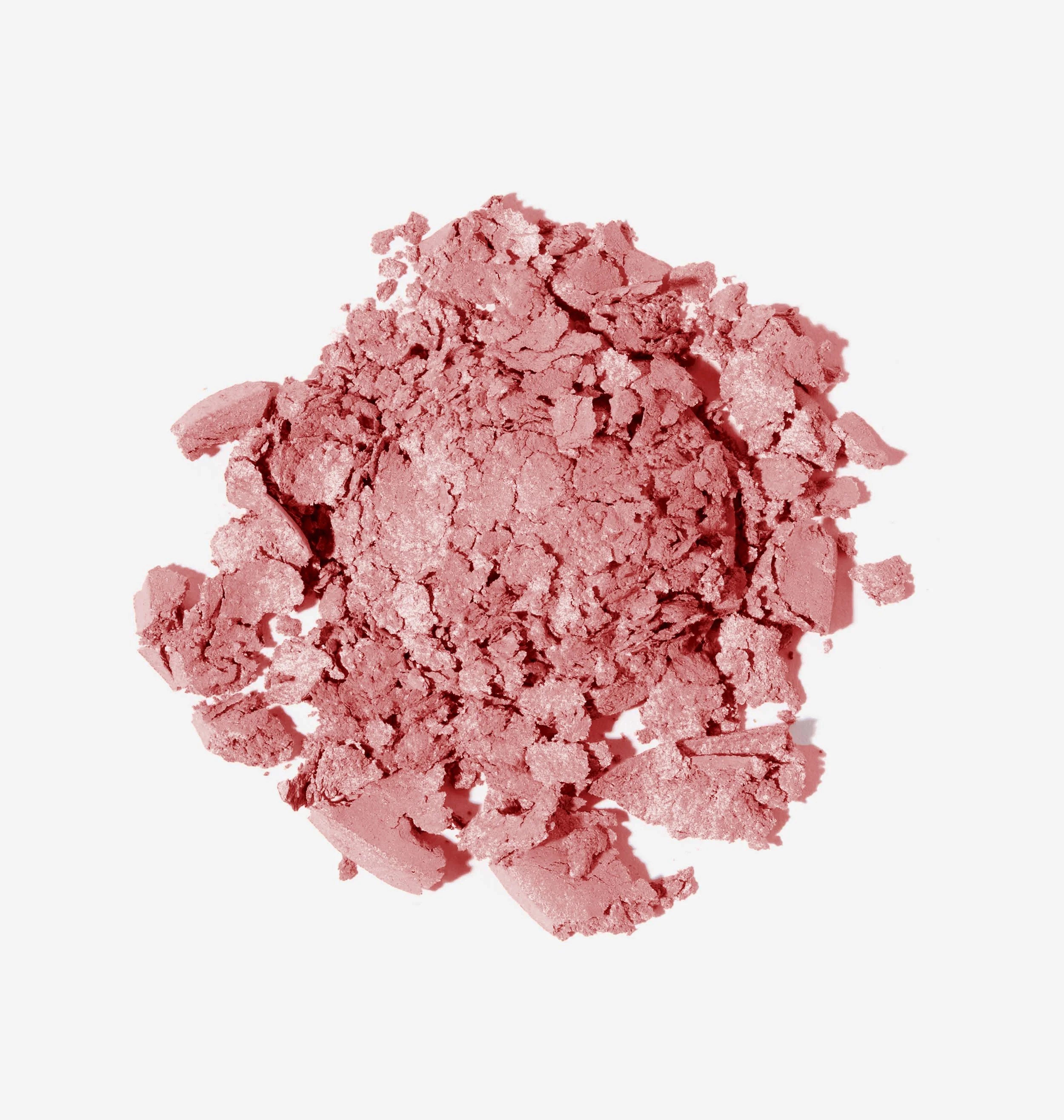 HIGHLIGHTING BLUSH - BABE CHARMING 02 - Image 3