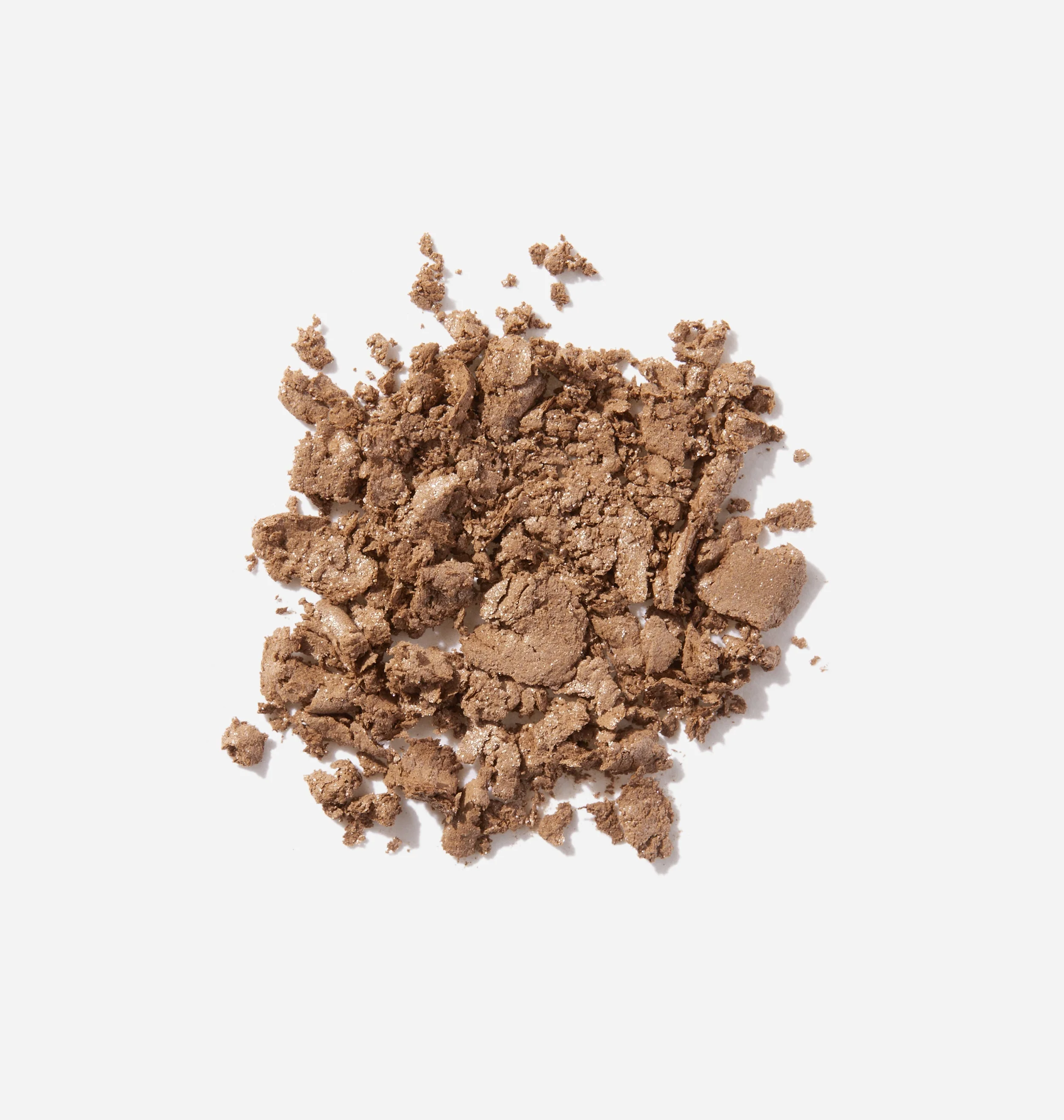 HIGHLIGHTING BRONZER - SUN ON ME 01 - Image 3