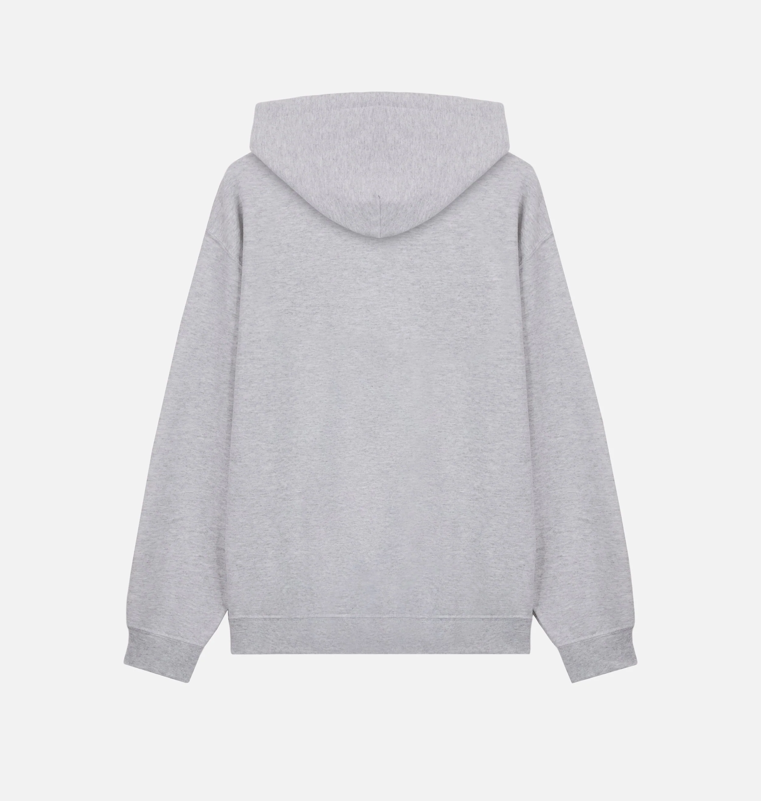"IT'S GONNA BE INCREDIBLE" CF HOODIE UNIFORM SWEATSHIRT - Image 3