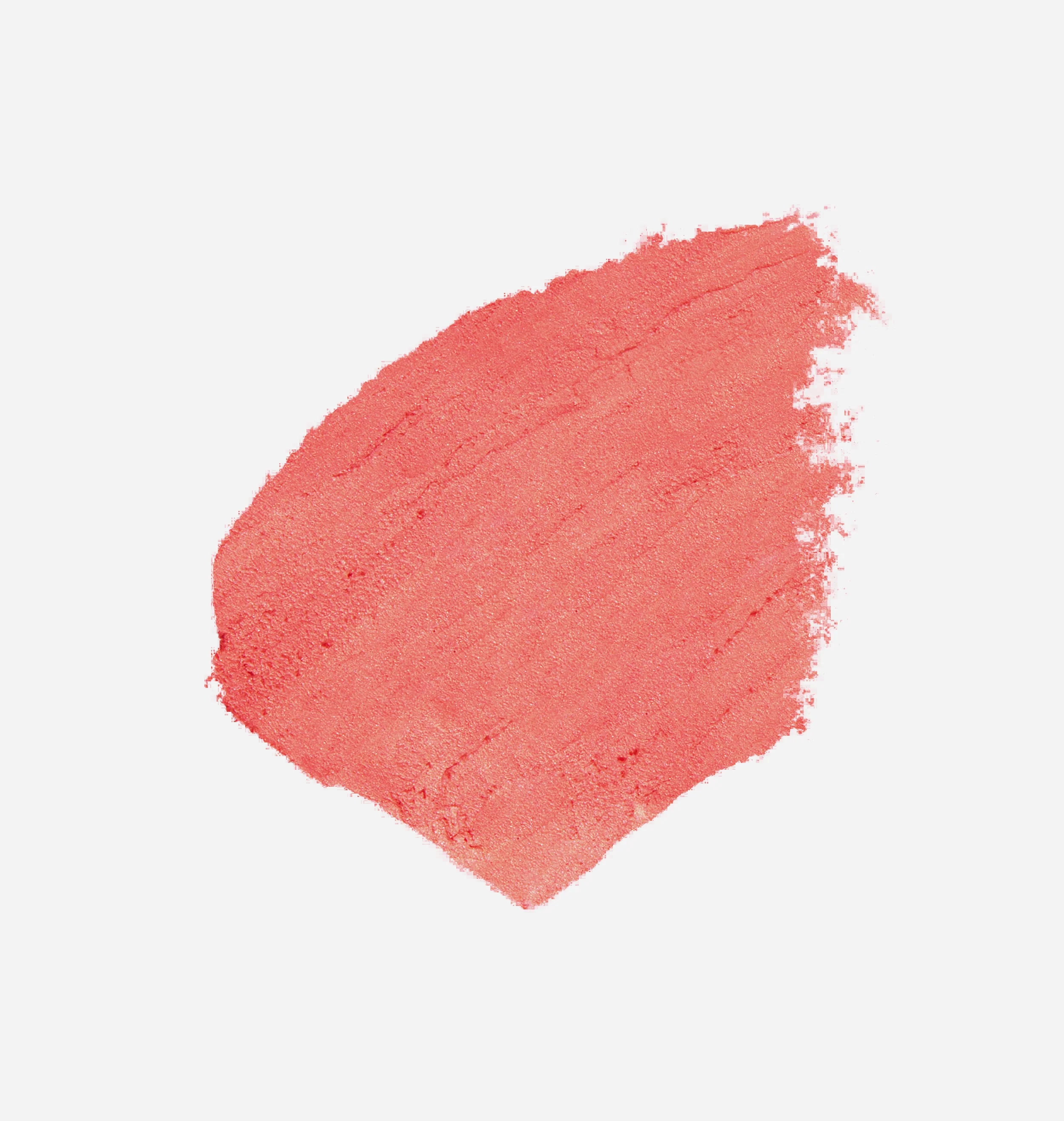 LIP & CHEEK - AS U LIKE 01 - Image 2