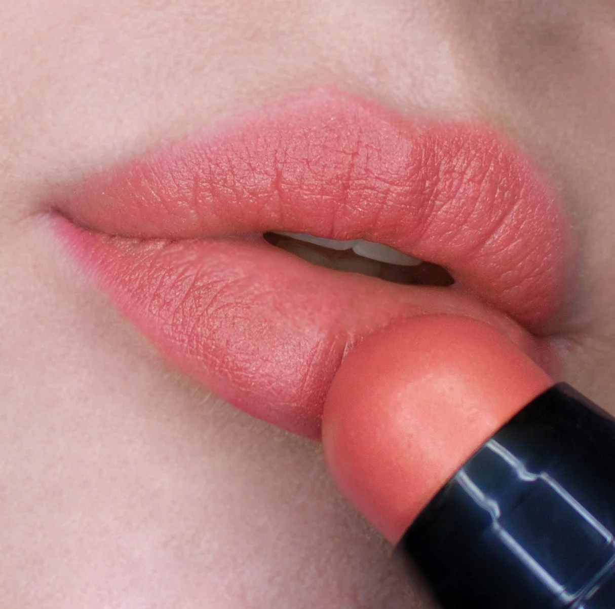 LIP & CHEEK - AS U LIKE 01 - Image 3