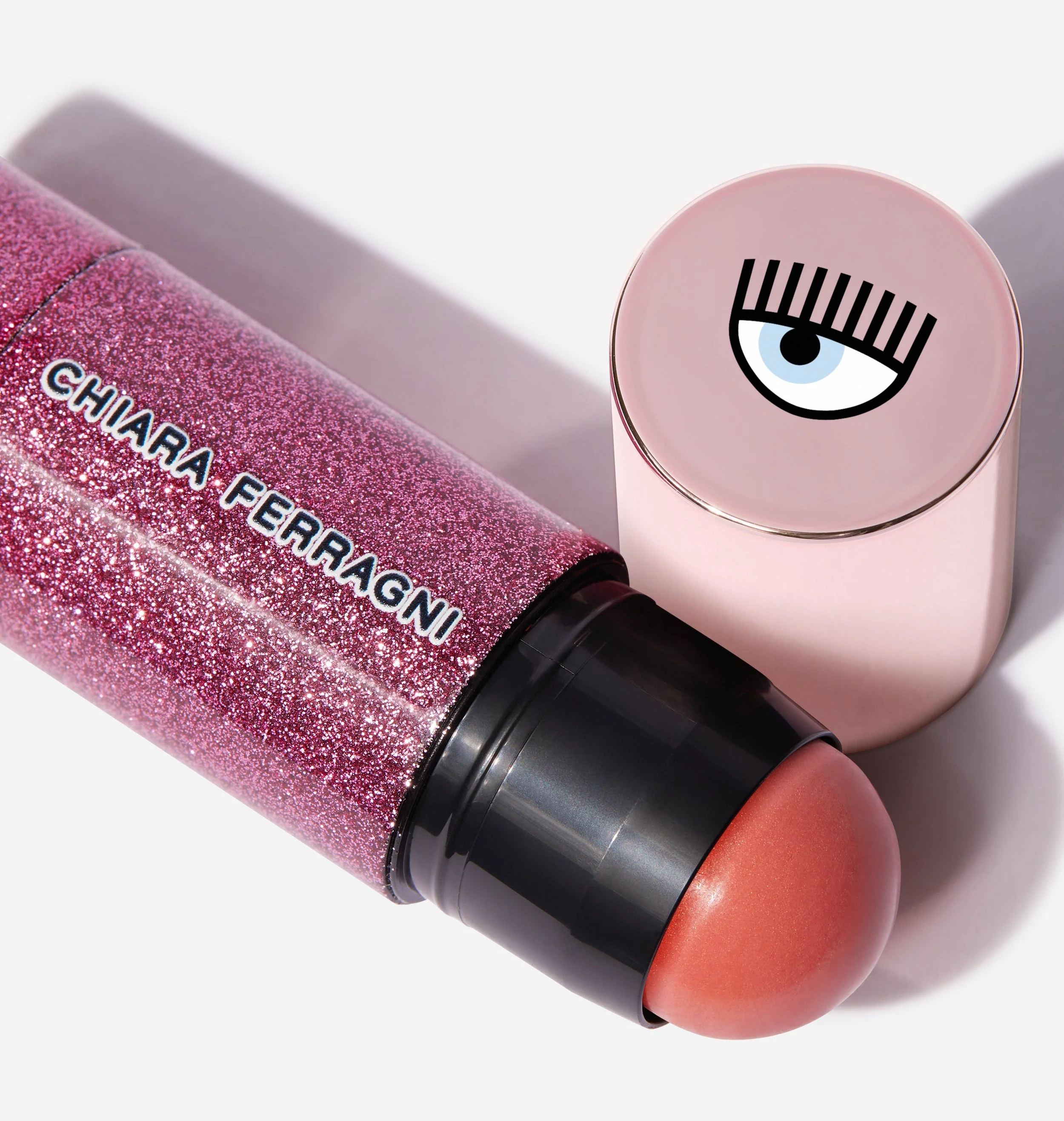 LIP & CHEEK - AS U LIKE 01 - Image 4