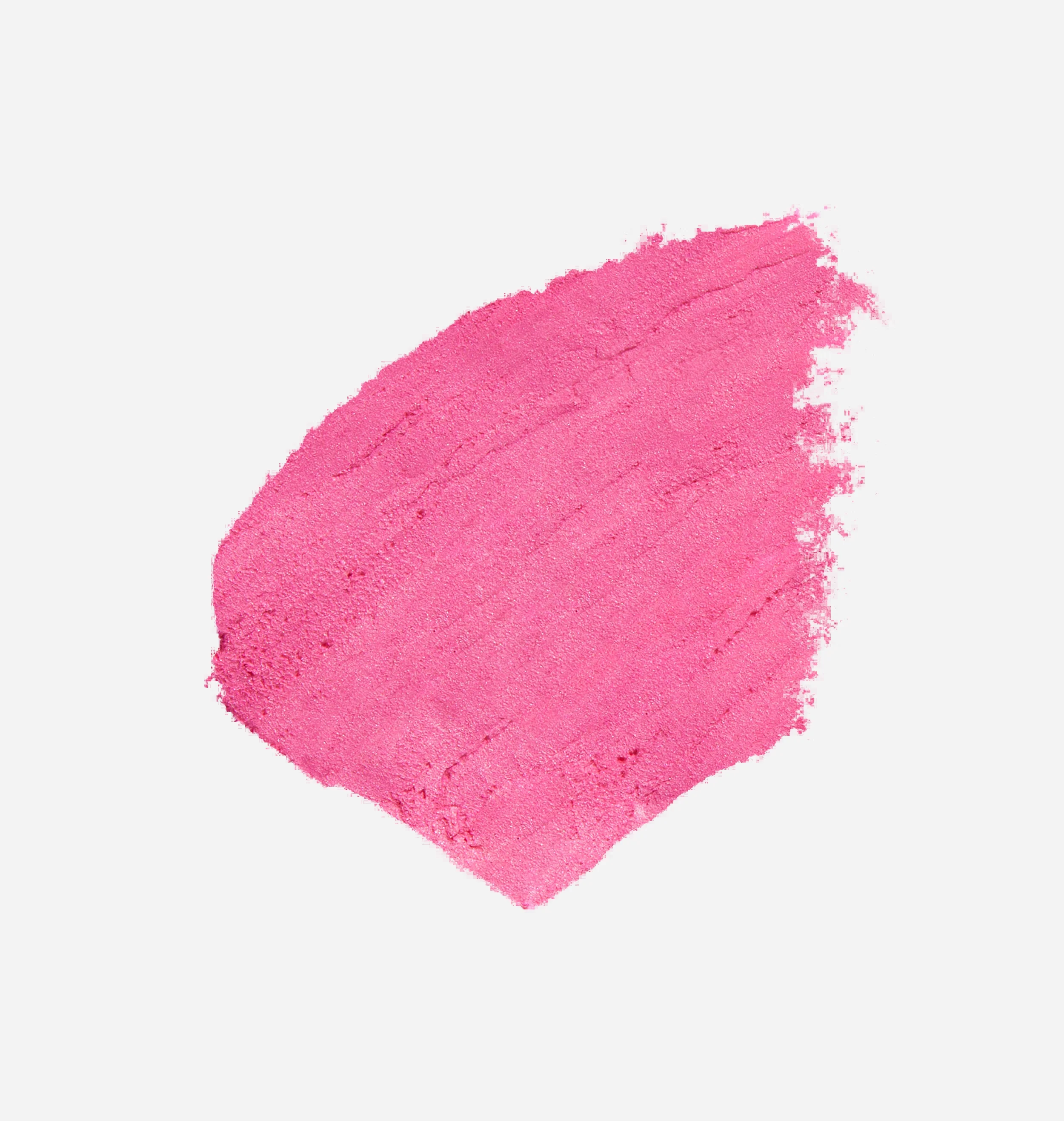 LIP & CHEEK - AS U LIKE 02 - Image 2