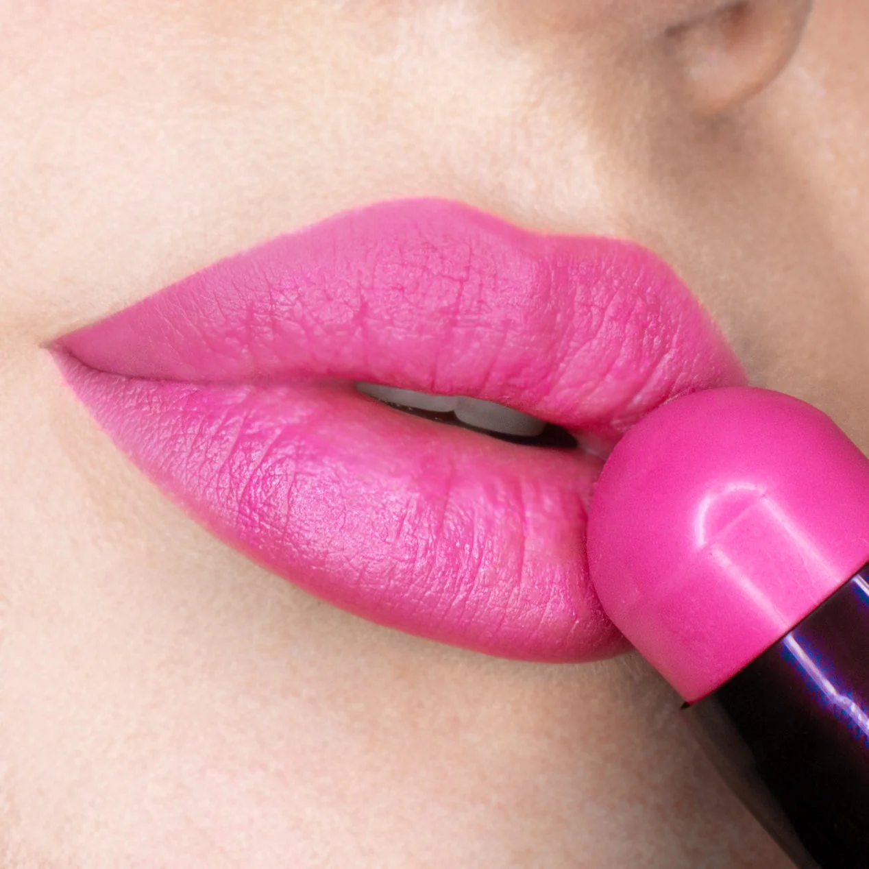 LIP & CHEEK - AS U LIKE 02 - Image 3