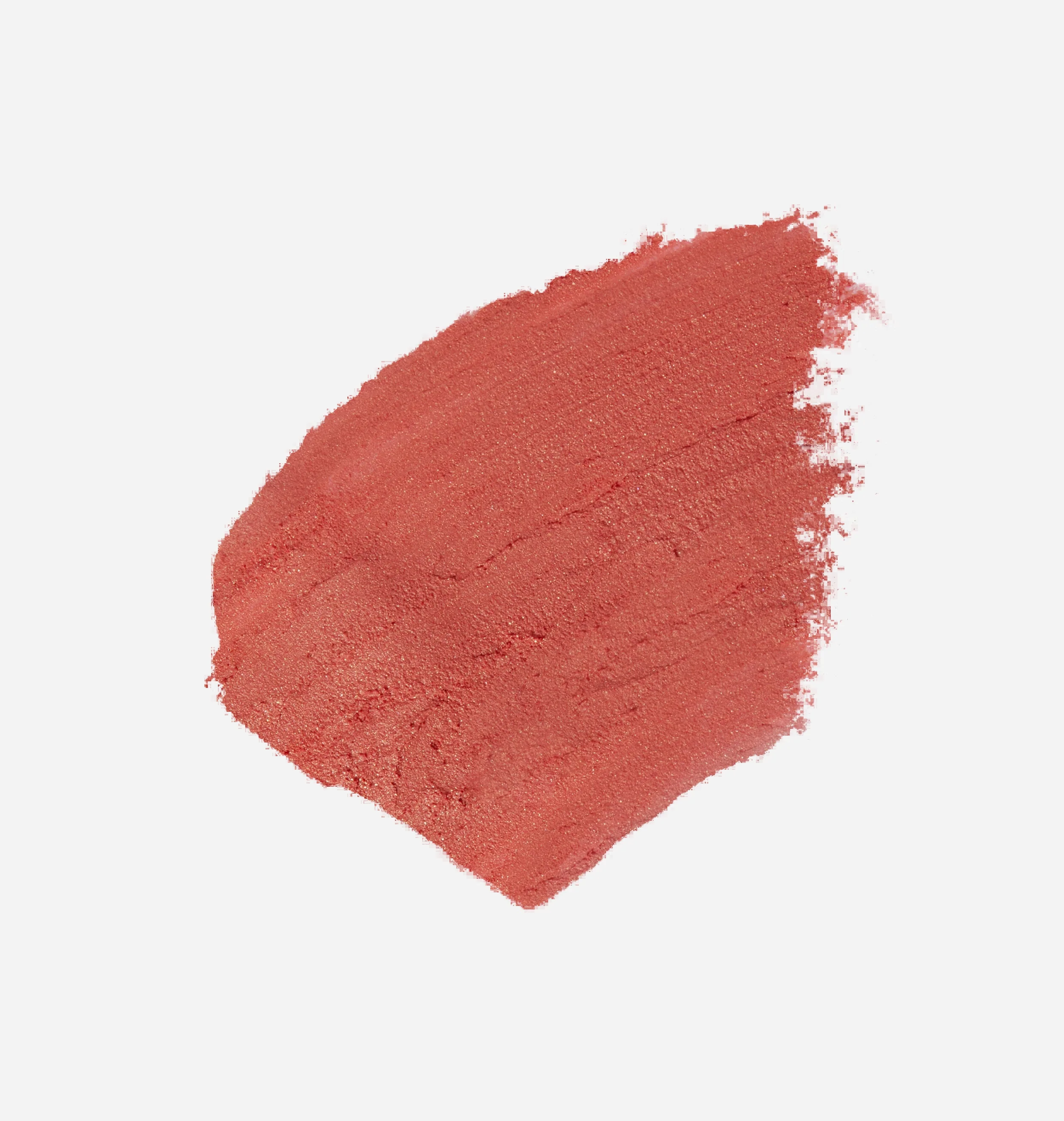LIP & CHEEK - AS U LIKE 03 - Image 2