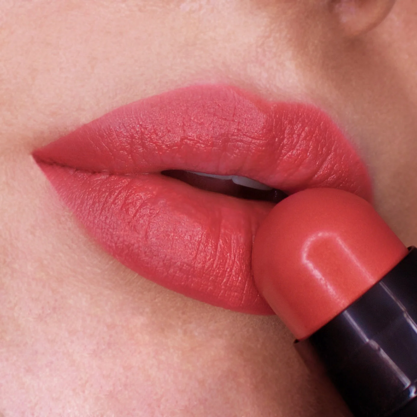 LIP & CHEEK - AS U LIKE 03 - Image 3